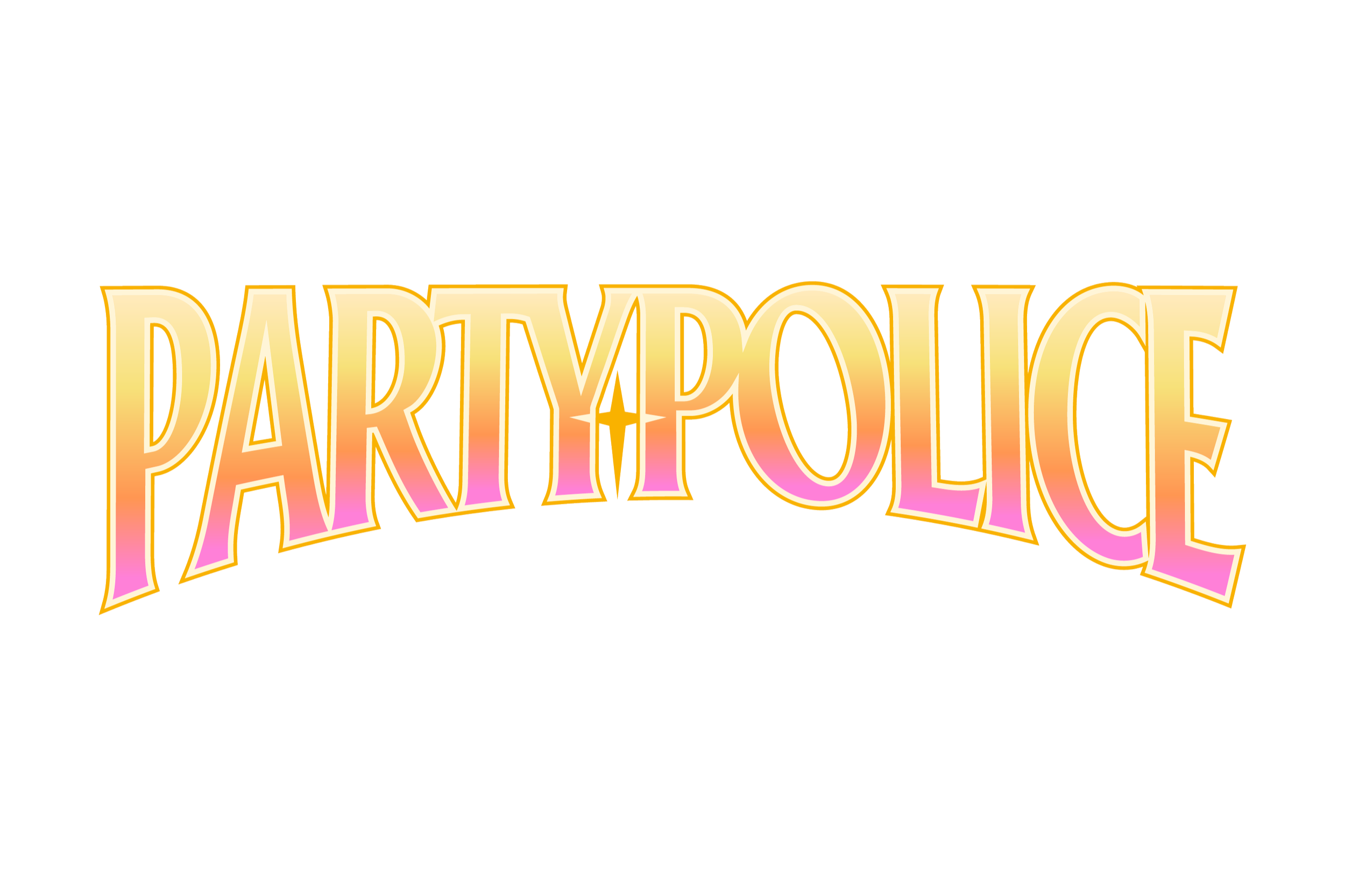 ALVVAYS+PARTY+POLICE+LOGO+3.png