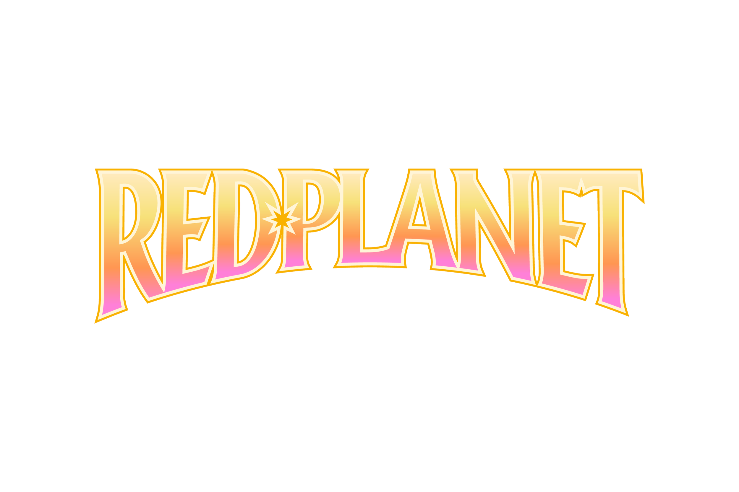 ALVVAYS+RED+PLANET+LOGO+3.png