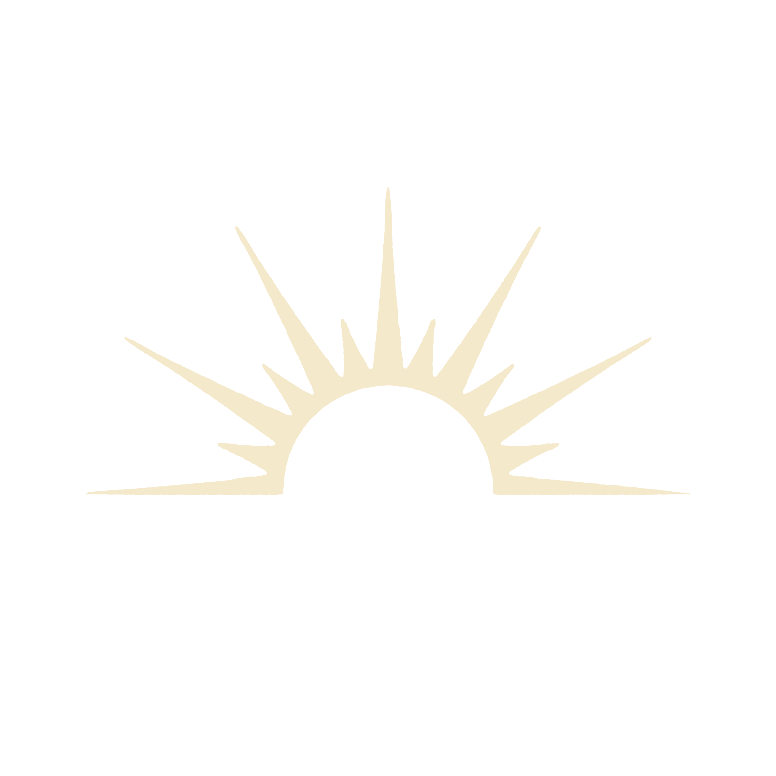 it’s  pronounced  sun text SUNRAY LOGO 2.png