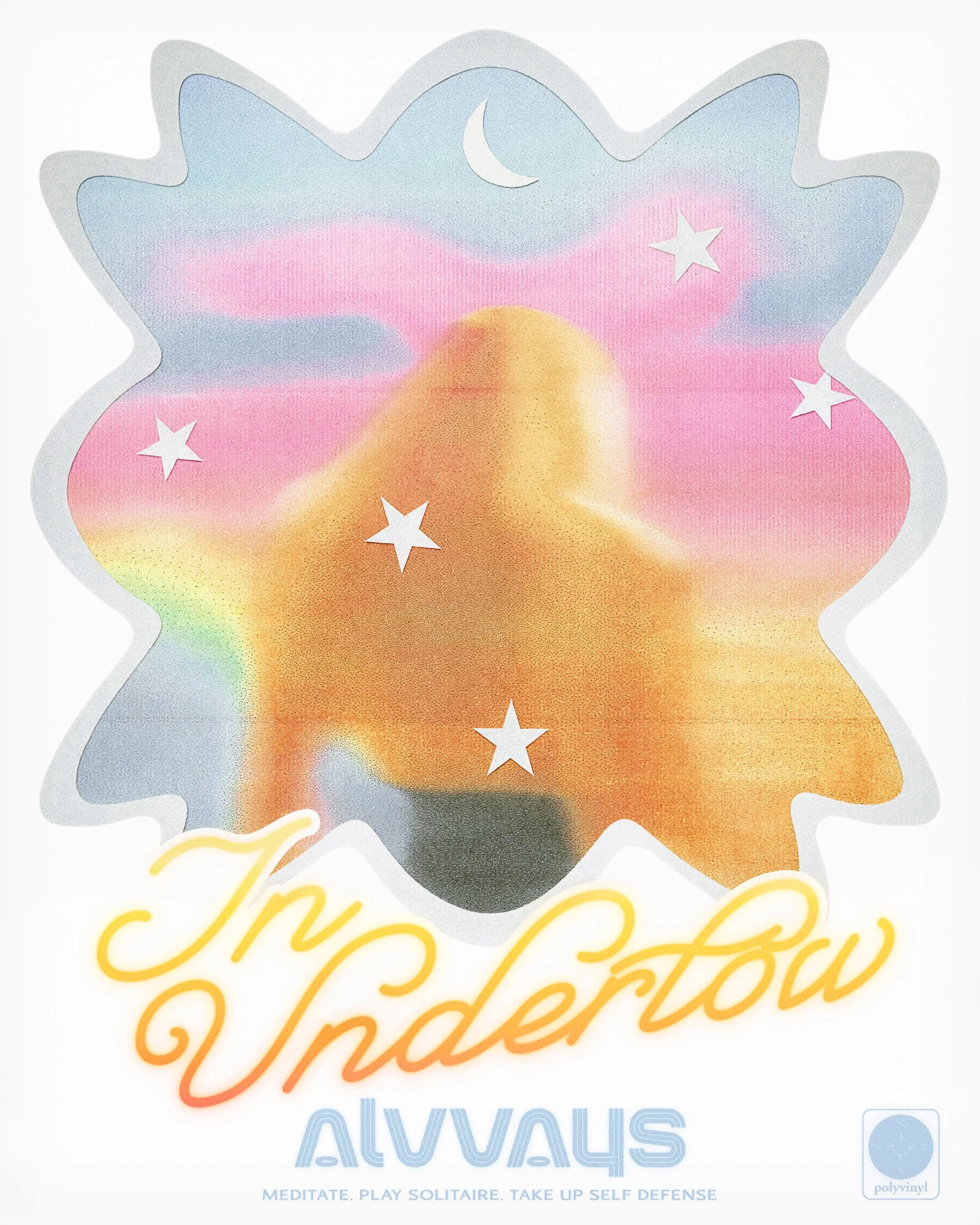 ALVVAYS+IN+UNDERTOW+POSTER_21.jpg
