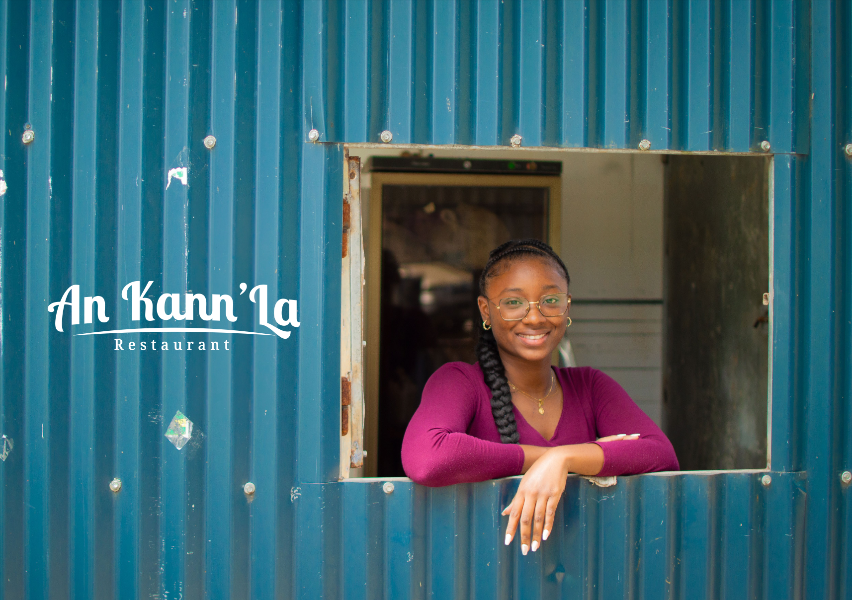 Capture d’écran 2025-06-30 à 04.06.03.PNG