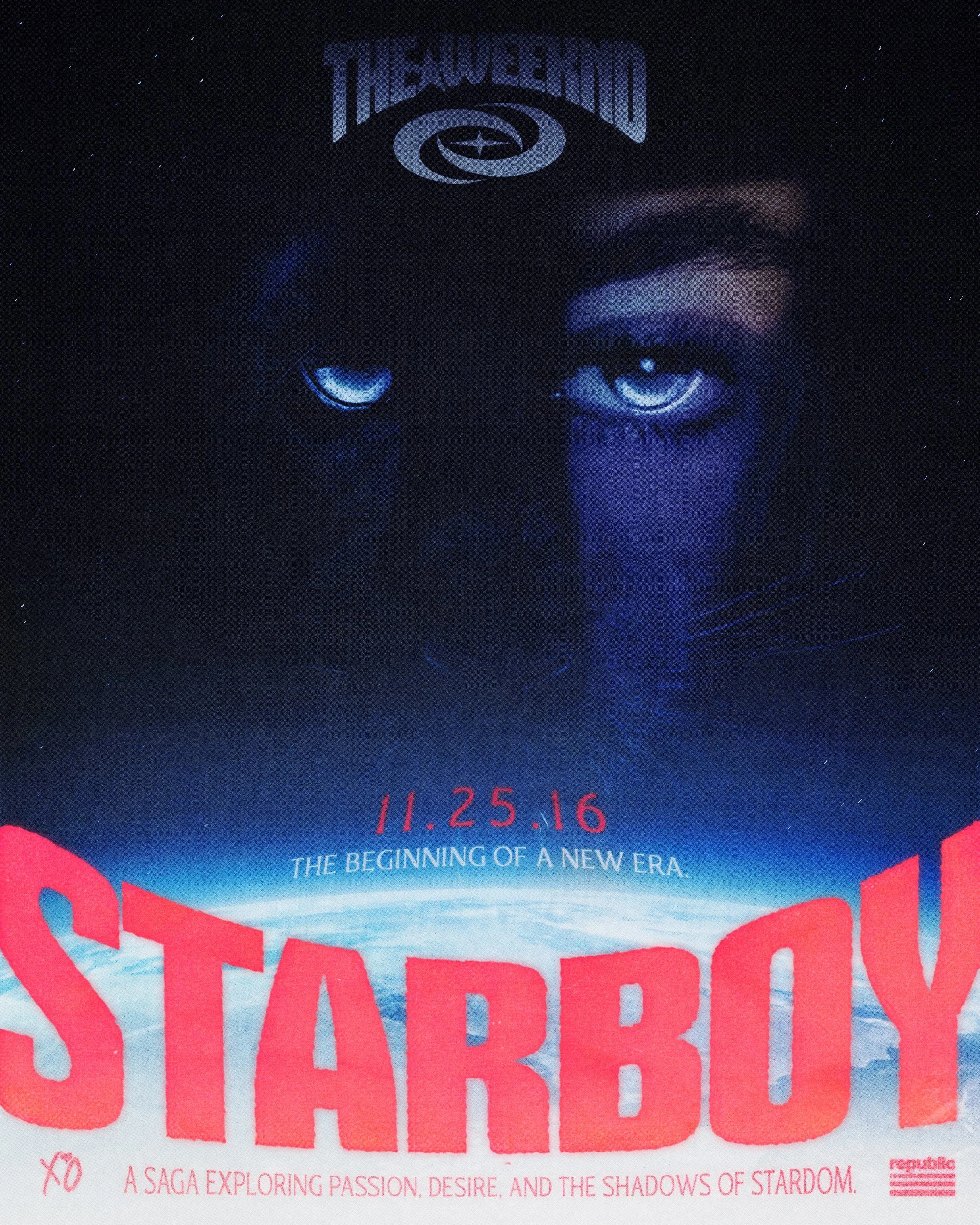 THEWEEKND_STARBOY_POSTER_6b.jpg