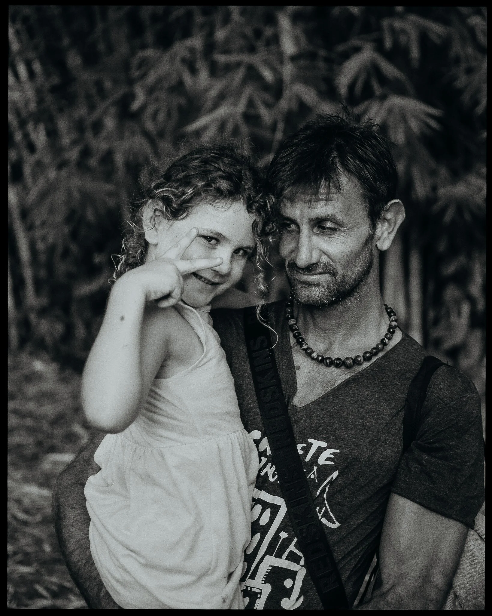 _DSC2962 copie-2.jpg