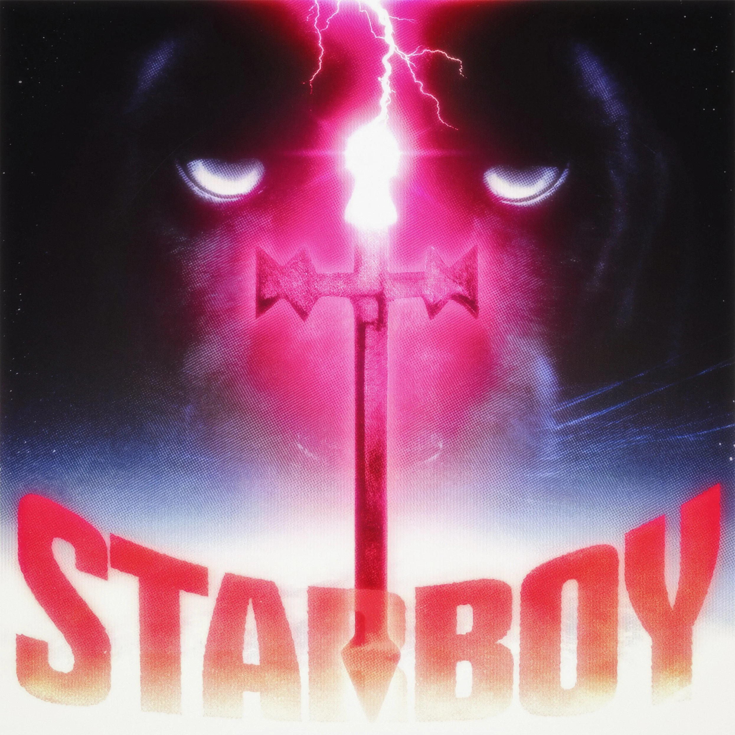 THEWEEKND_STARBOY_SINGLE_COVER F.jpg