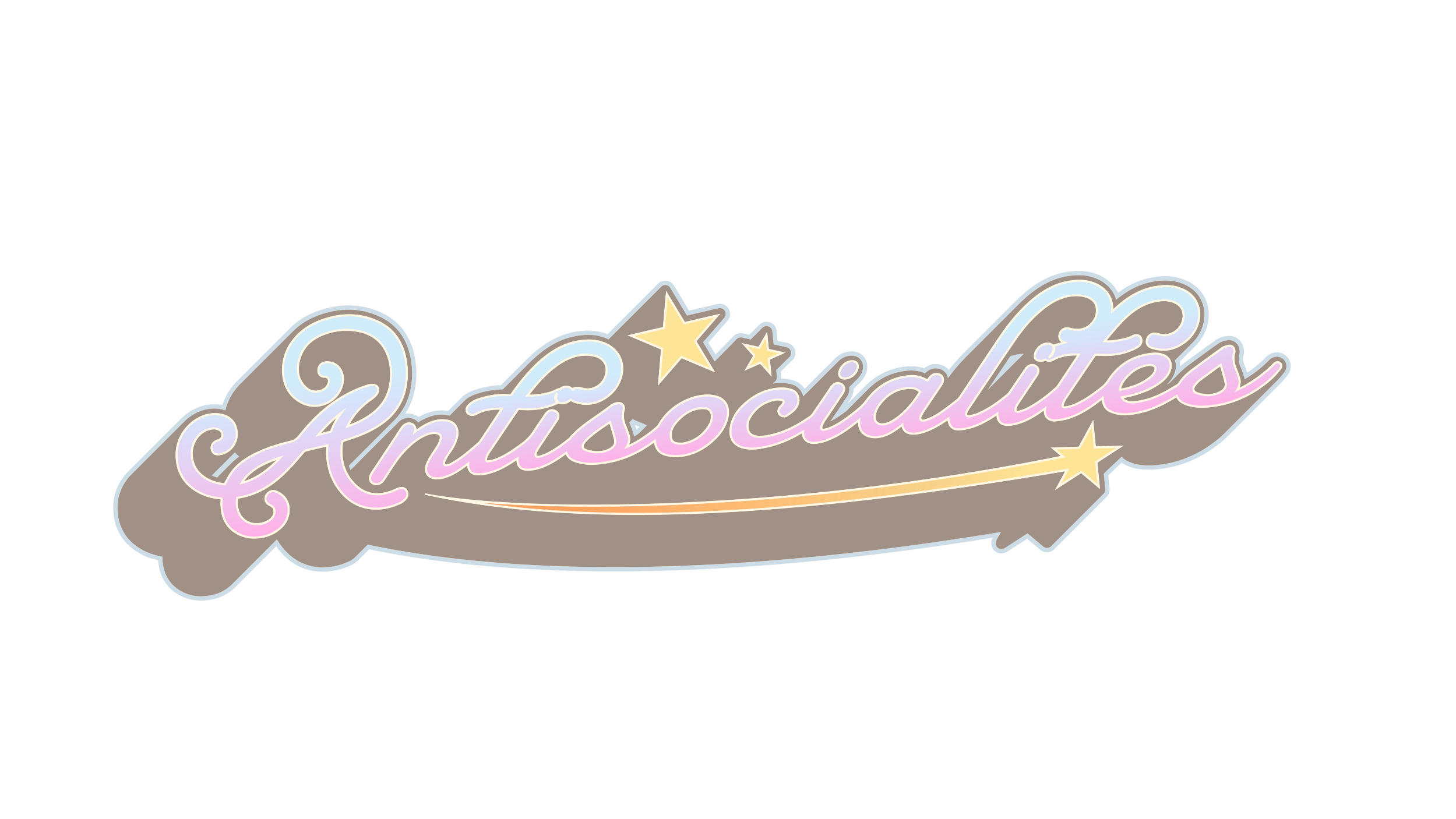 Antisocialites_LOGO_2B1.png