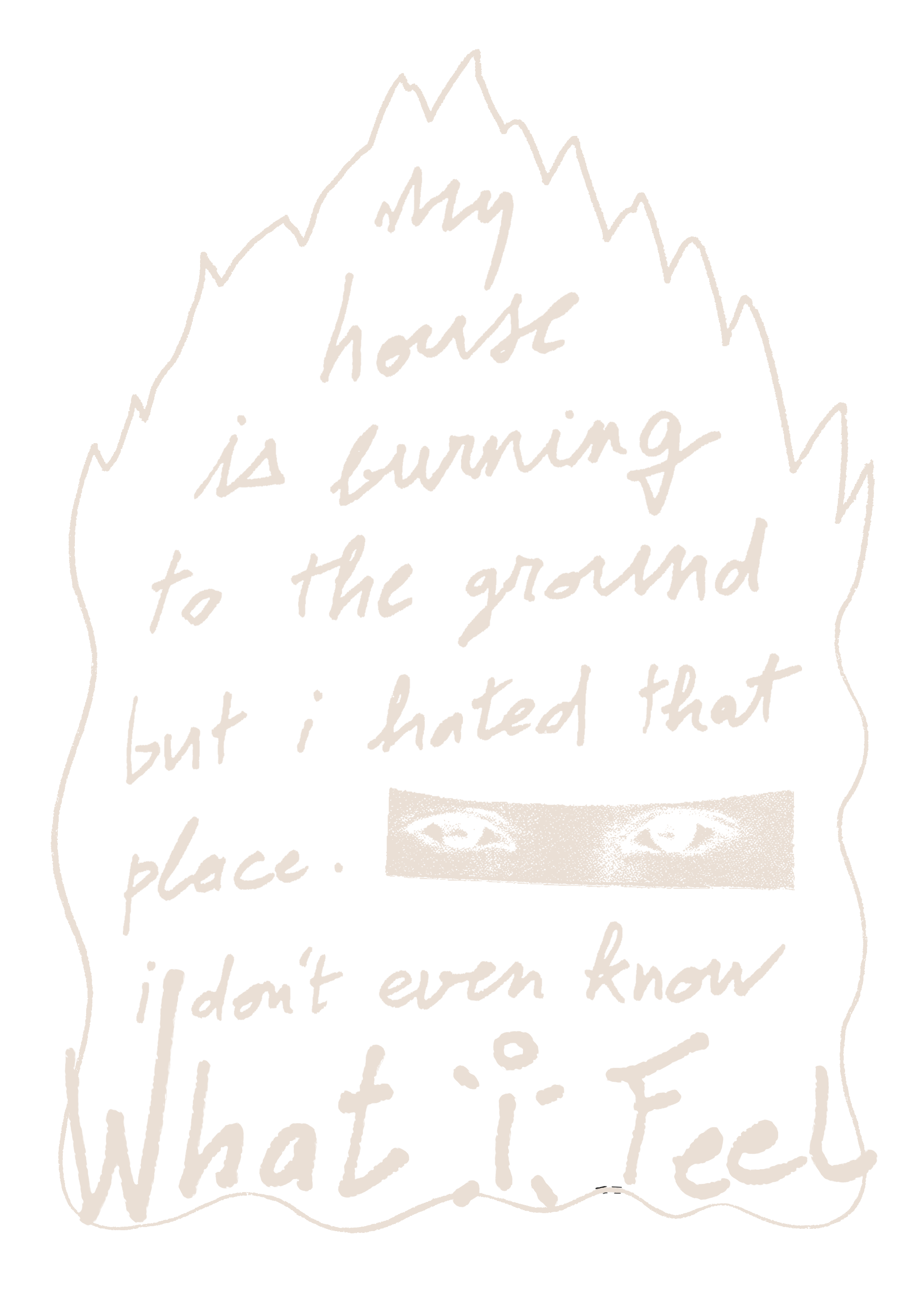 HOUSE ON FIRE LOGO 2.png