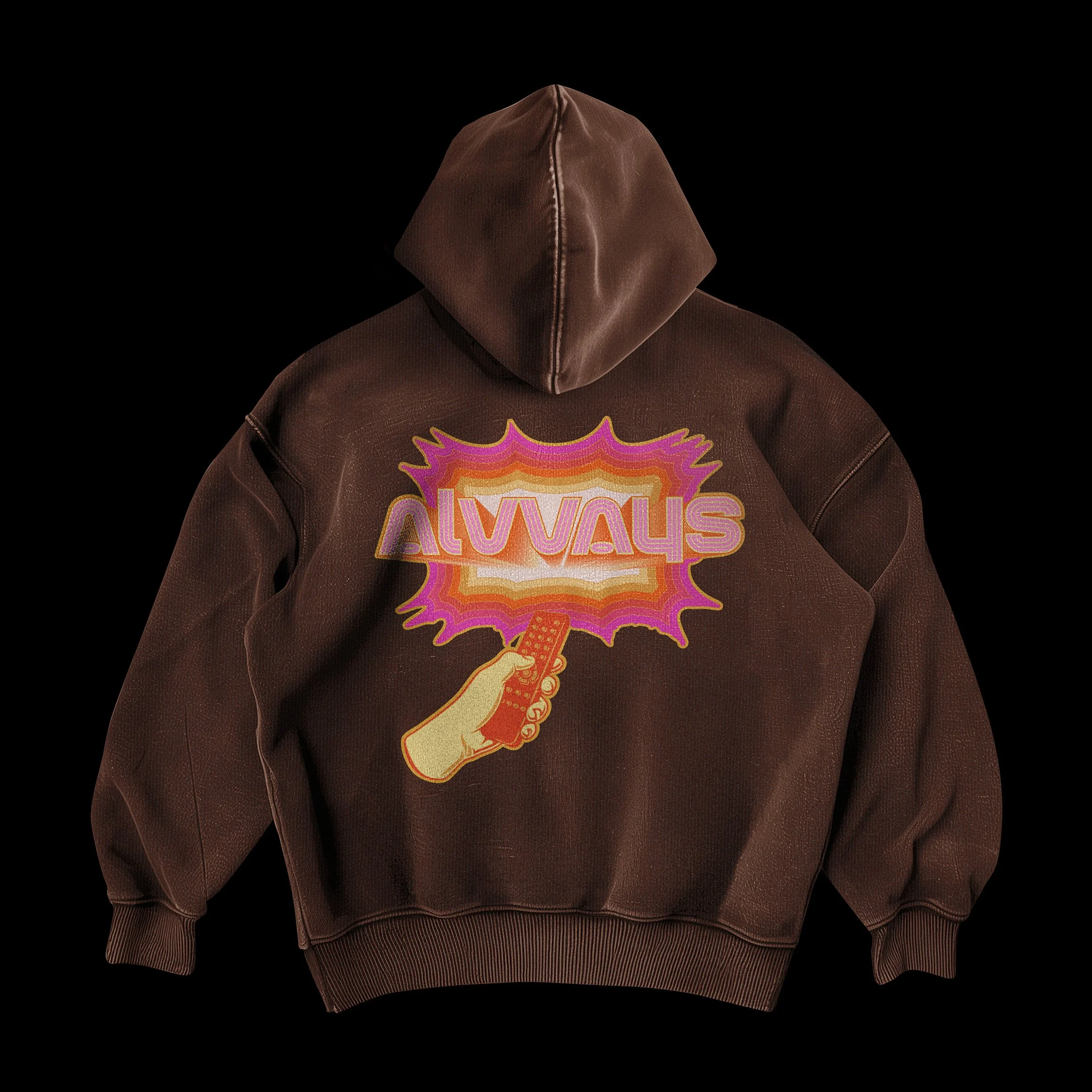 ALVVAYS_MERCH_SWEATSHIRT_back.jpg