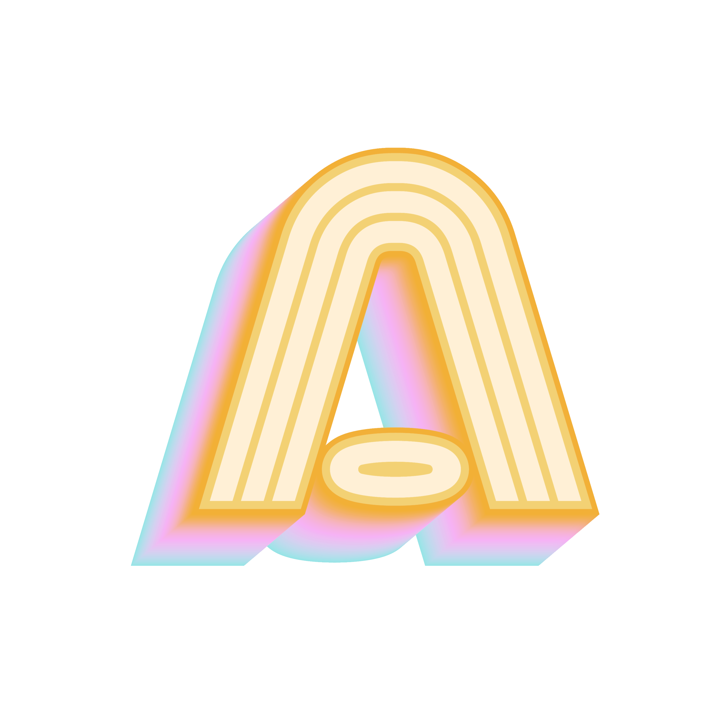 ALVVAYS_A_LOGO_3D_RAINBOW ULT2.png