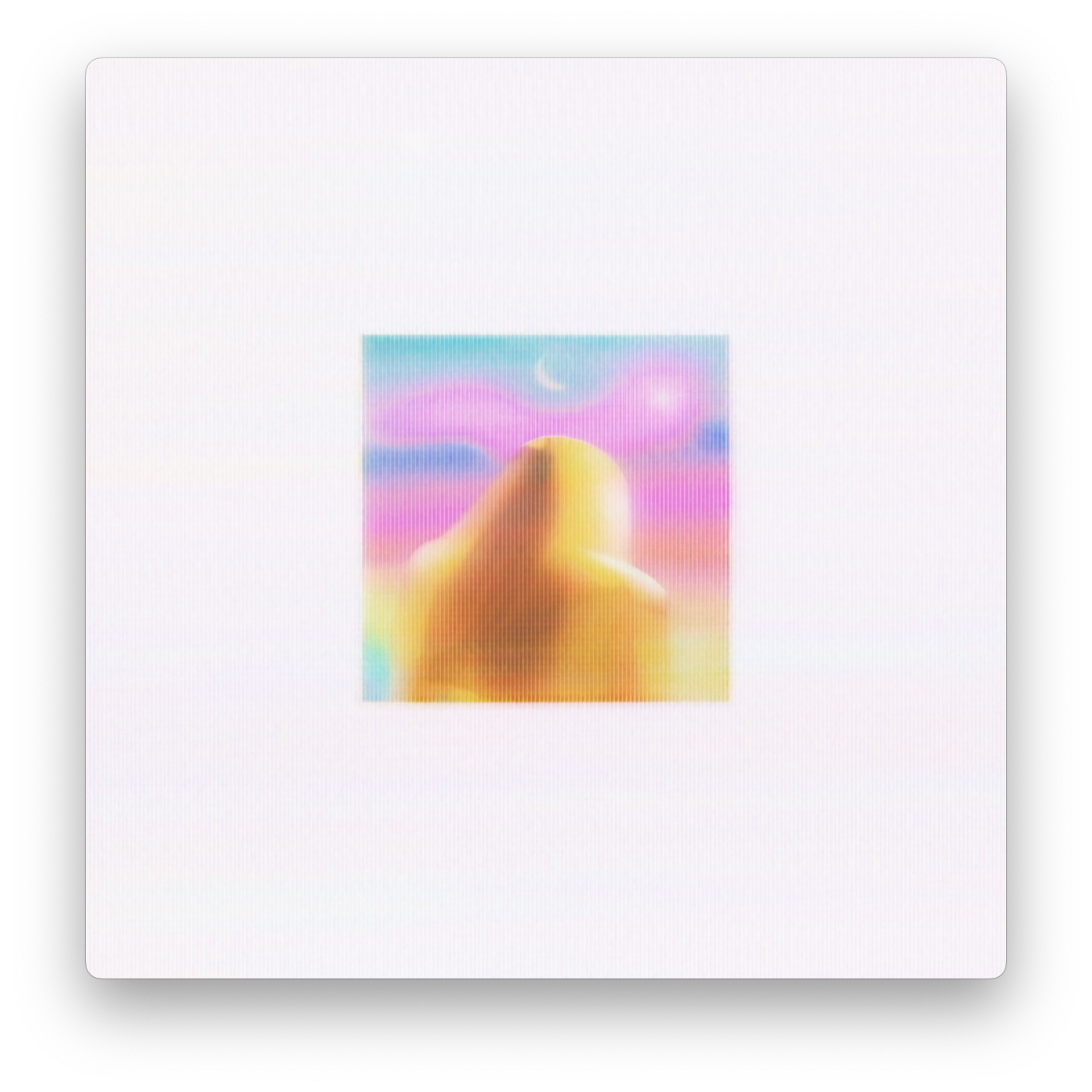 ALVVAYS_DREAMS_TONITE_COVER_apple_music_3.png