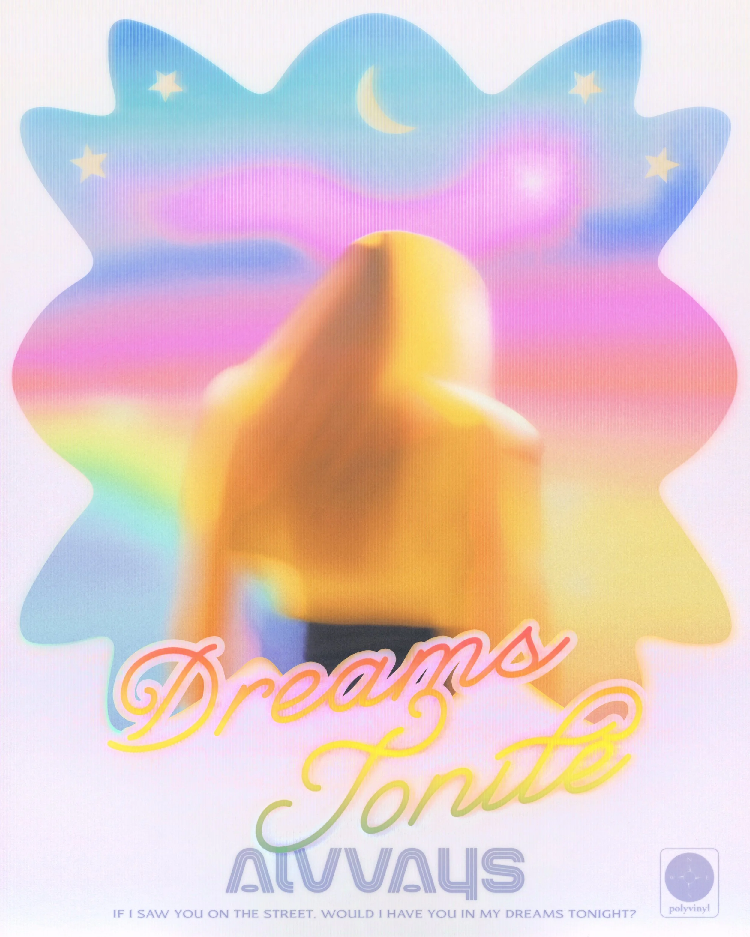 ALVVAYS DREAMS TONITE POSTER 26.jpg