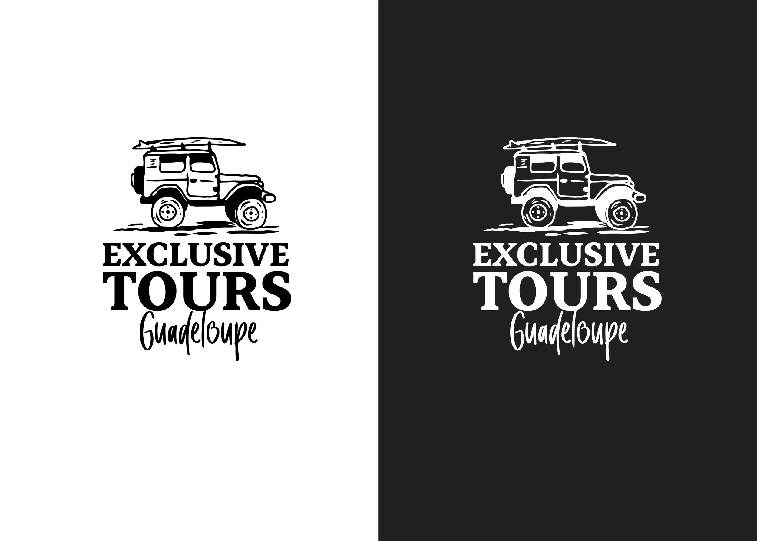 LOGO Exclusive Tours - par Léo Bellevue-3.jpg