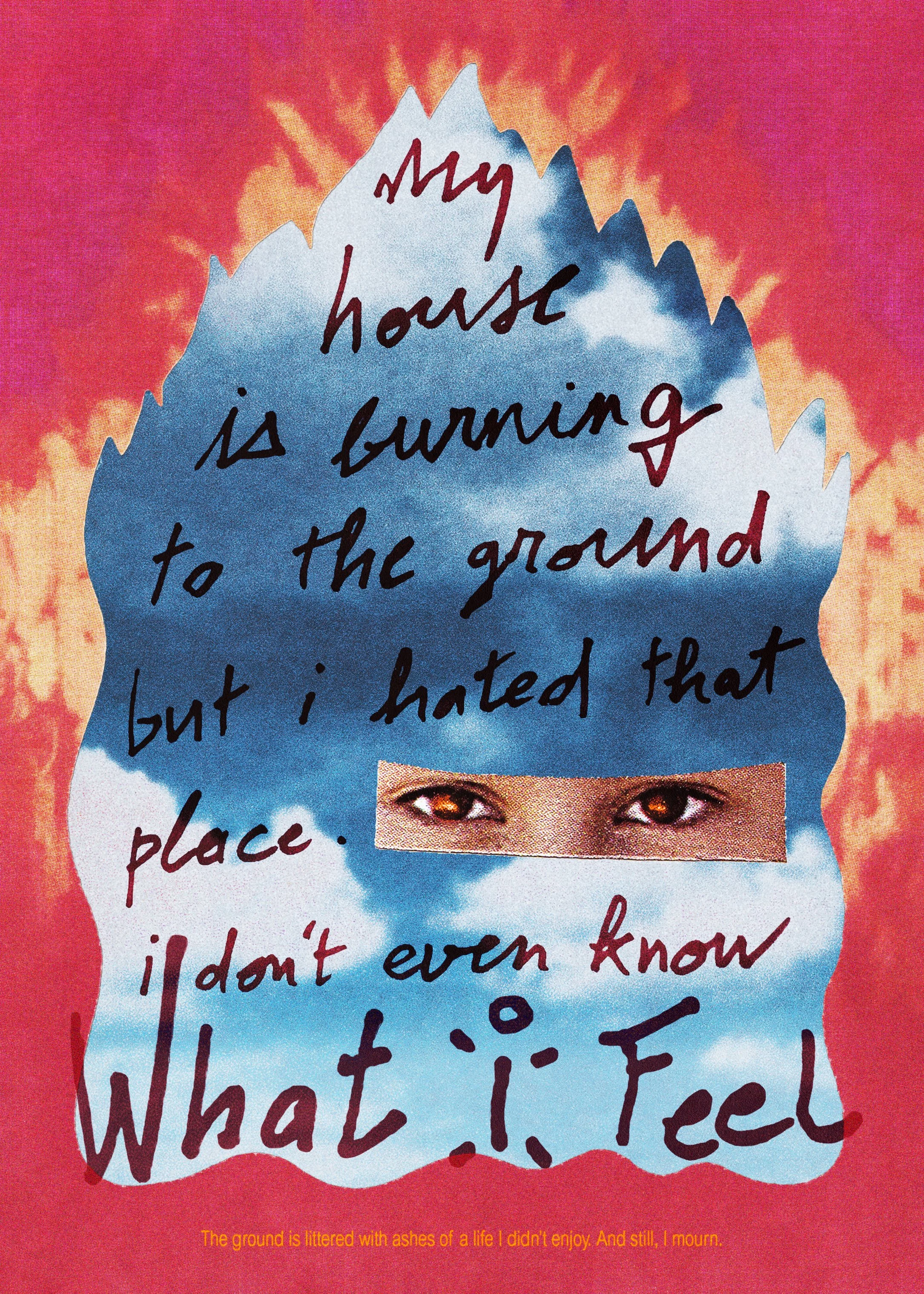 HOUSE ON FIRE 26.jpg