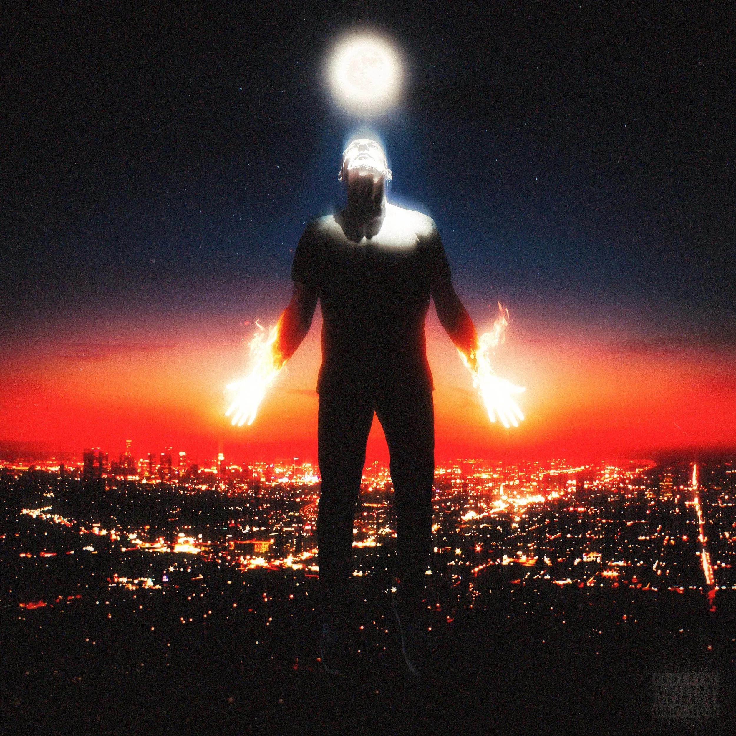 CQUELEDEBUT3 (2025).jpg