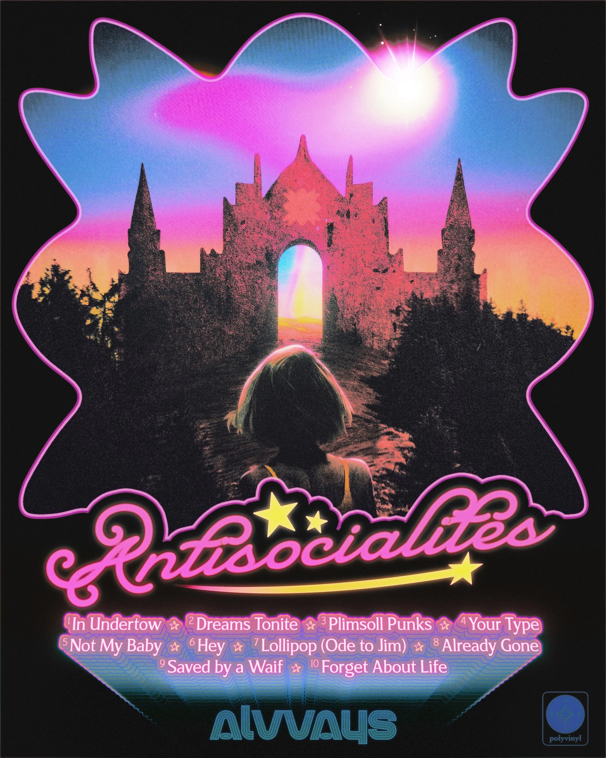ALVVAYS_Antisocialite_Poster_ALT_26_19b.jpg