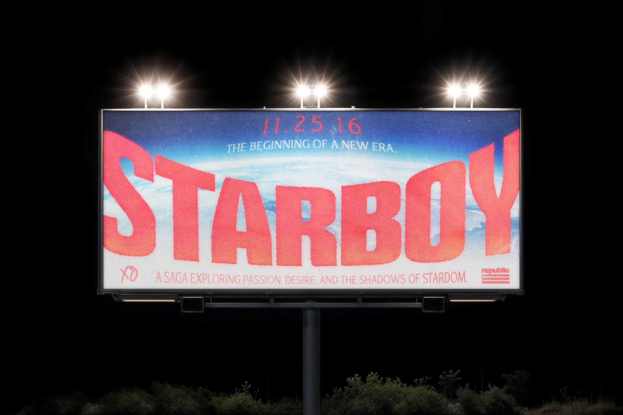 THE WEEKND STARBOY BILLBOARD 2 copie.jpg