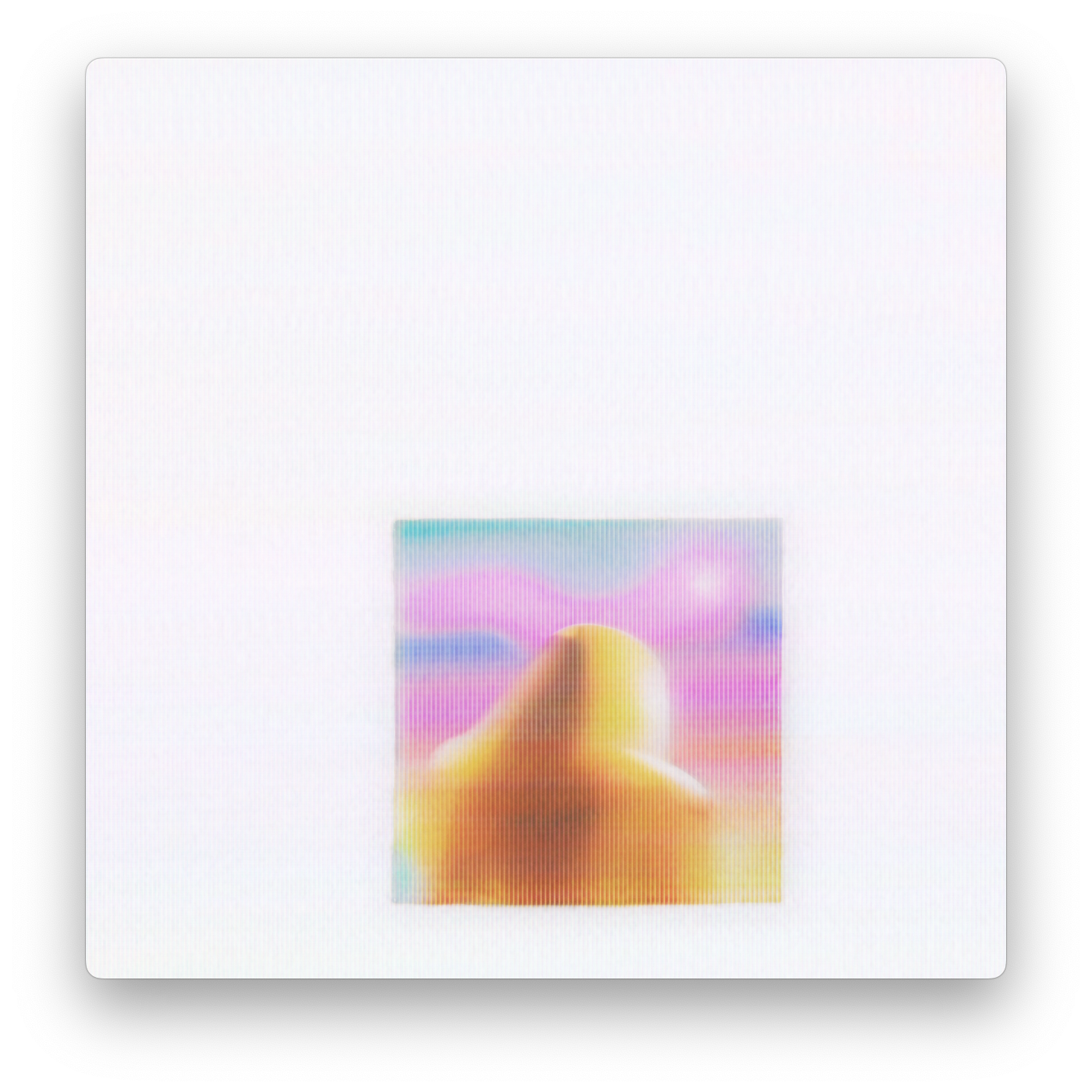 ALVVAYS_DREAMS_TONITE+COVER3+apple+music2.png