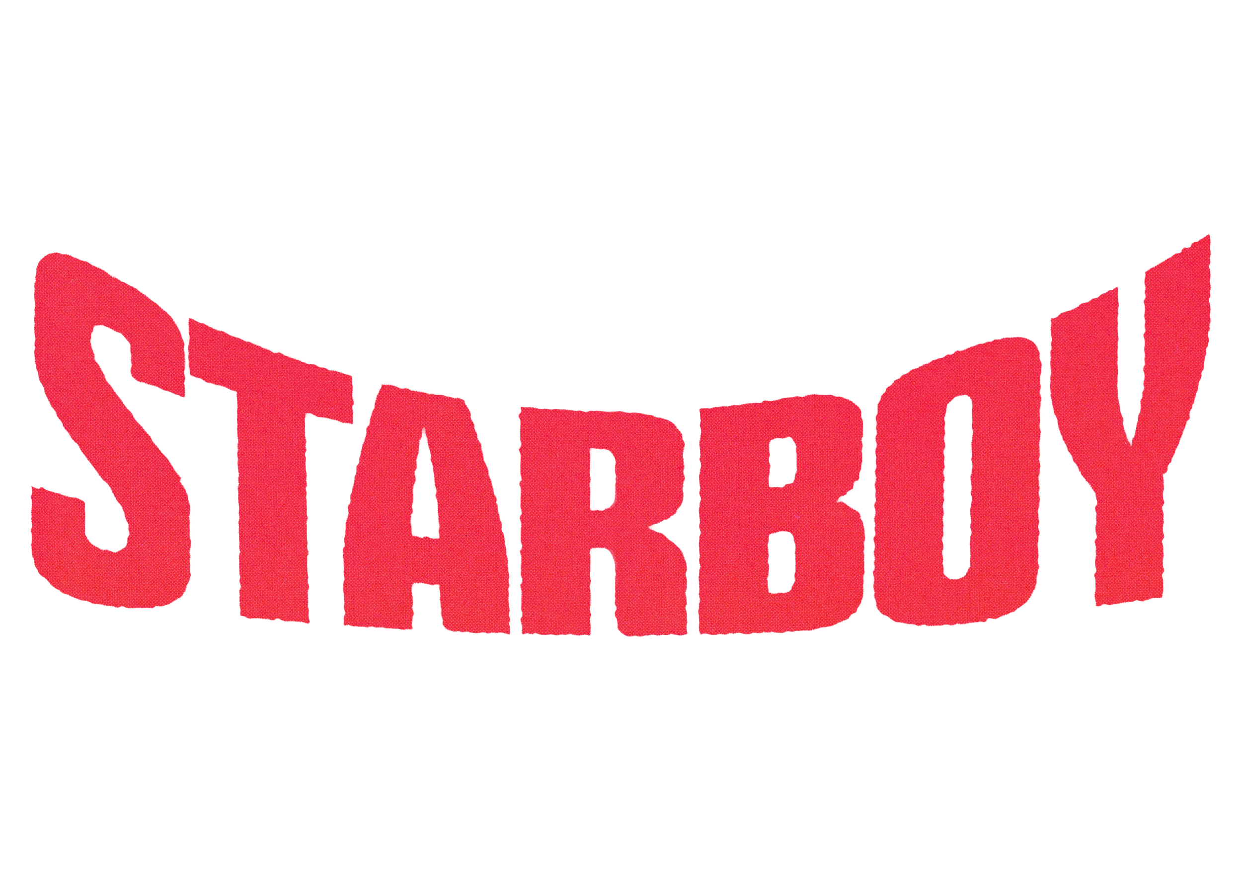 THEWEEKEND_STARBOY_LOGO_UNI5.png
