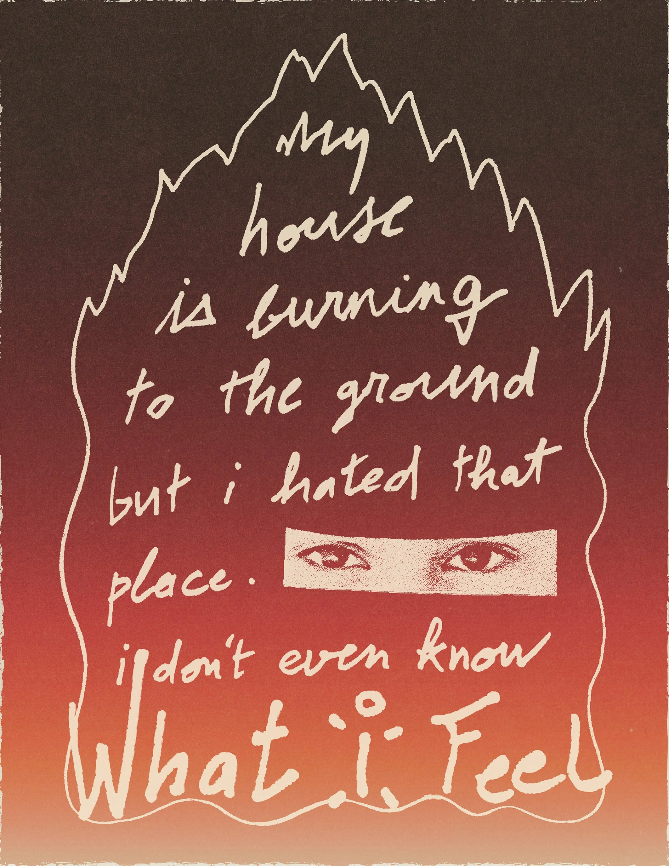 HOUSE_ON_FIRE_4.jpg
