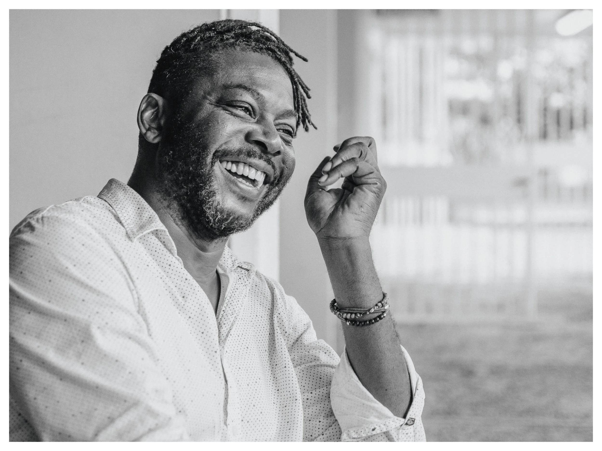 DSC_0084-2 copie_SnapseedCopy.jpg