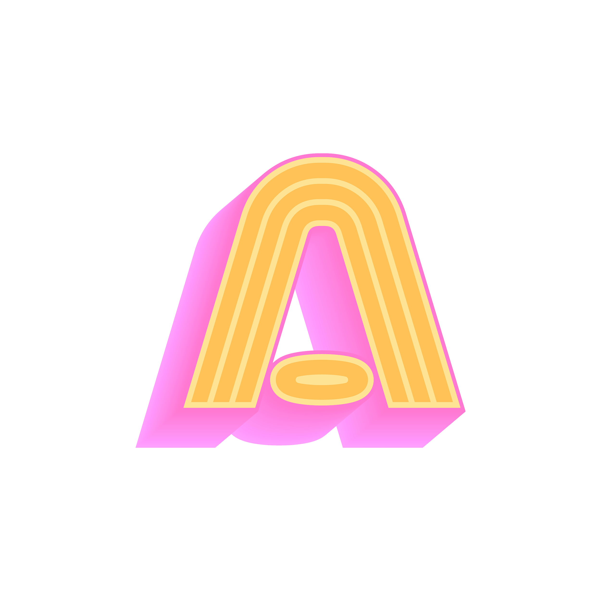 ALVVAYS_A_LOGO_3D_6.png