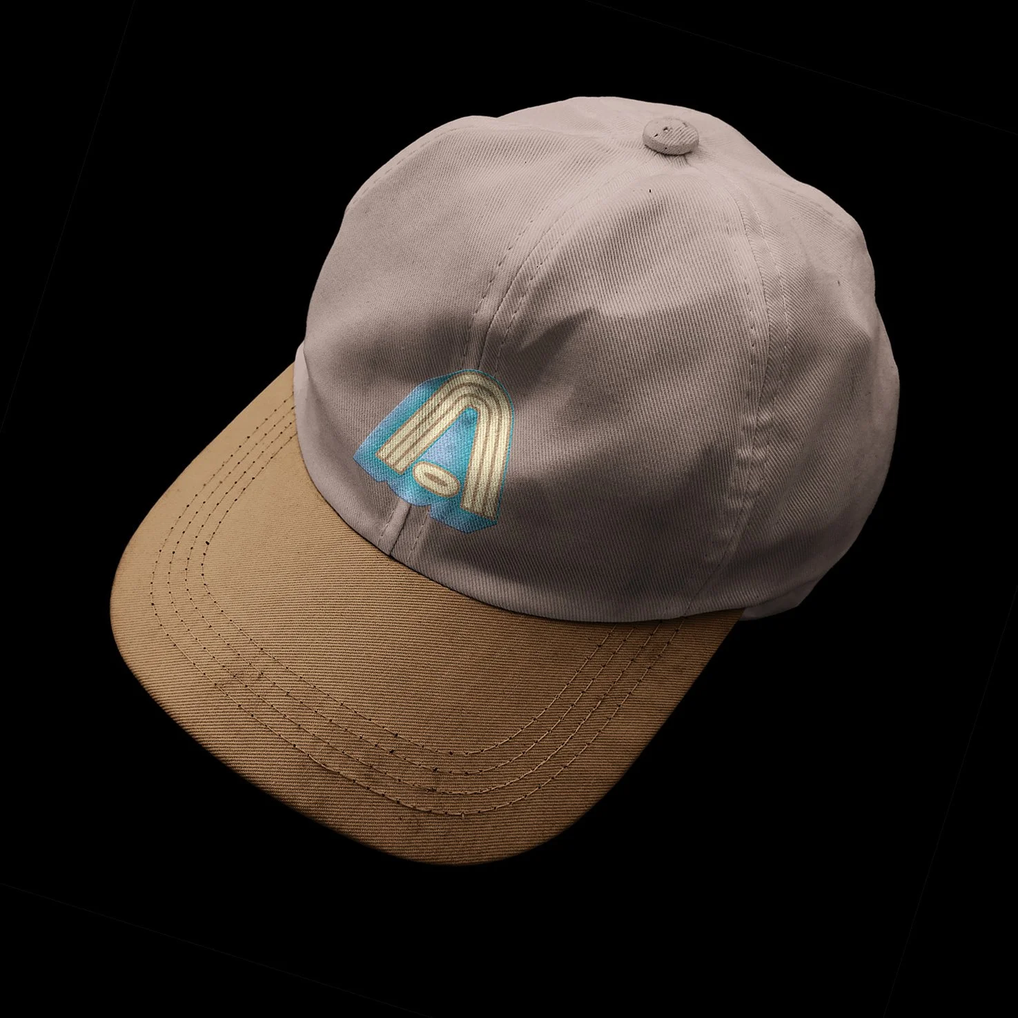 ALVVAYS_CAP 2 copie.jpg