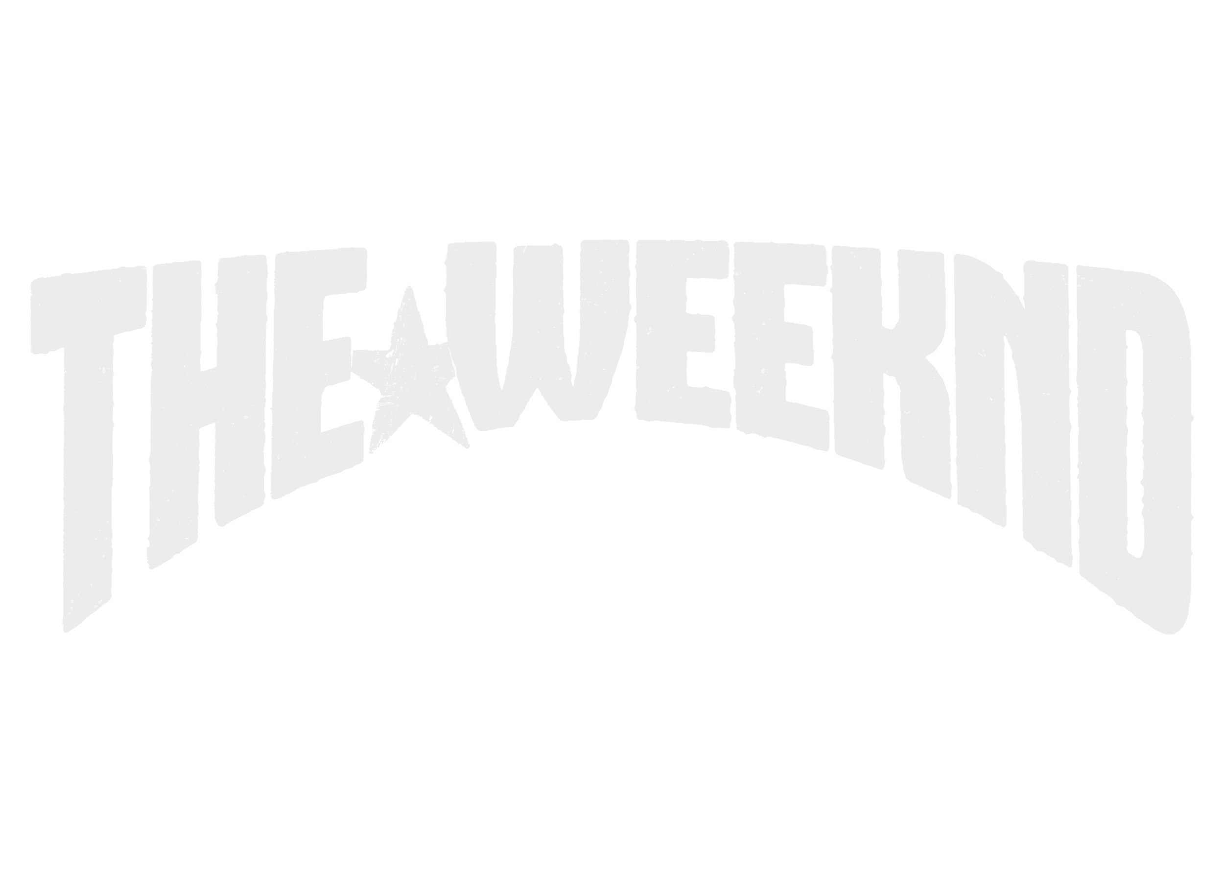 THEWEEKEND_LOGO_WHITE_6.png