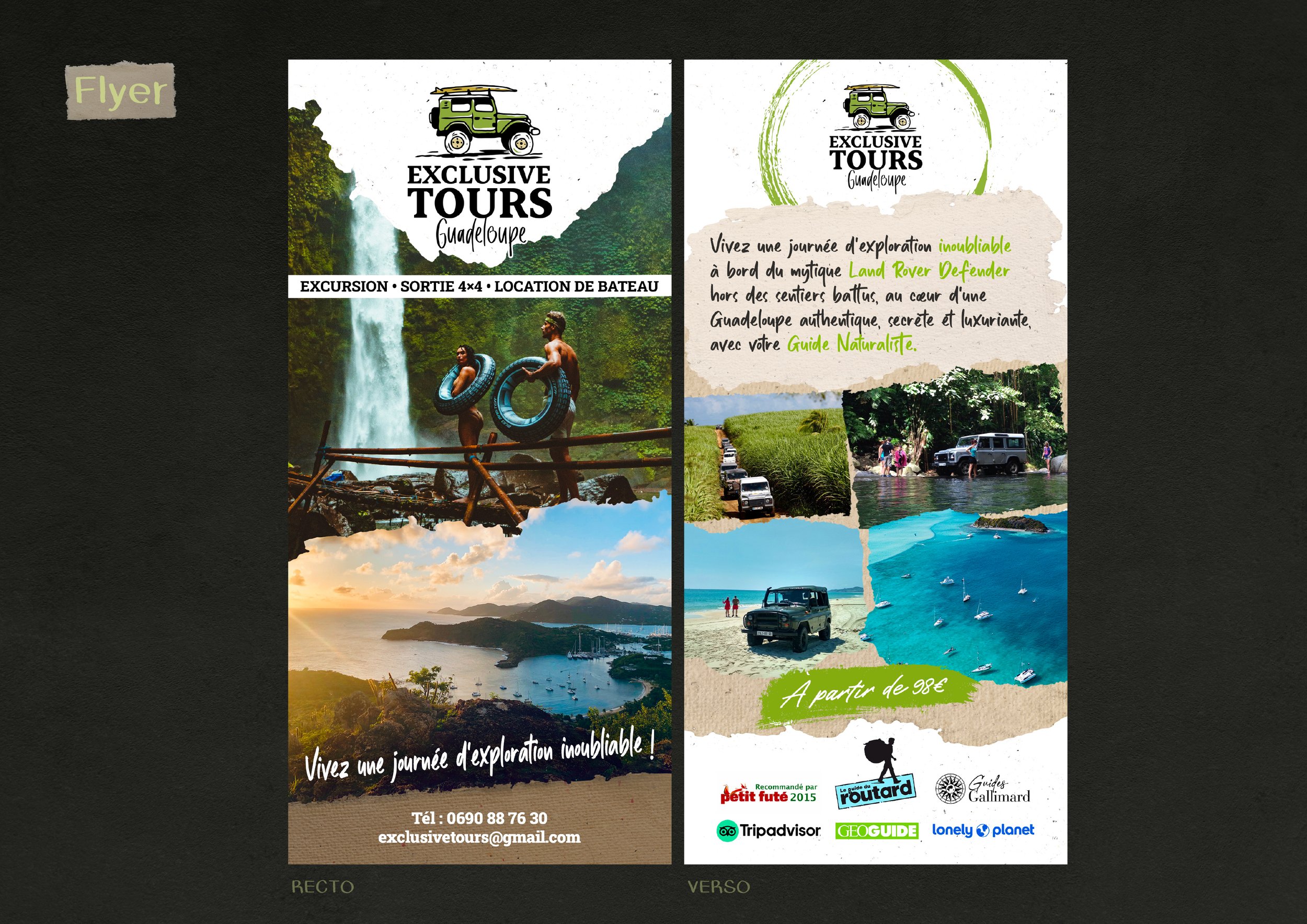LOGO ET FLYER pour Exclusive Tours - par Léo Bellevue-4.jpg