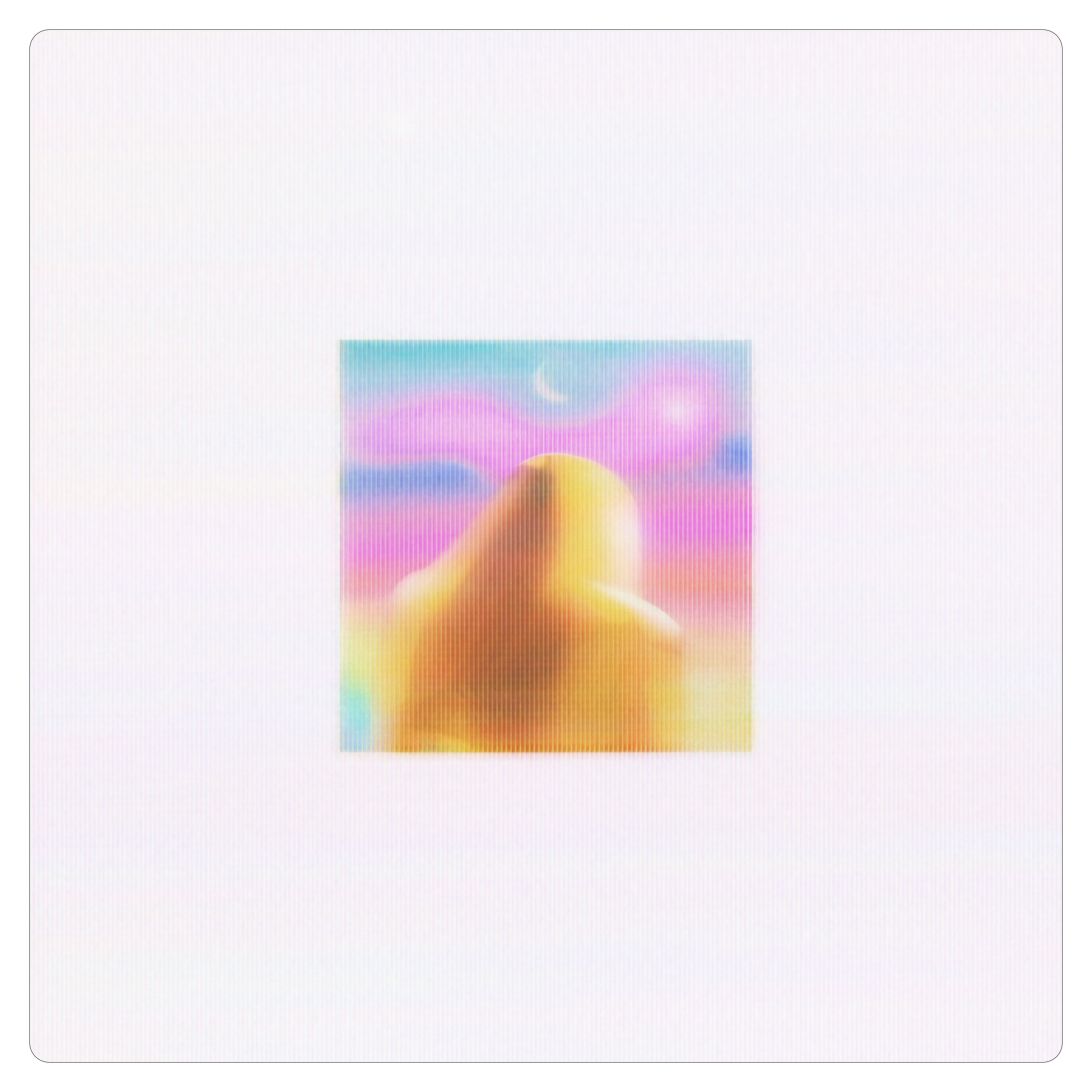 ALVVAYS_DREAMS_TONITE_COVER_CRC.png
