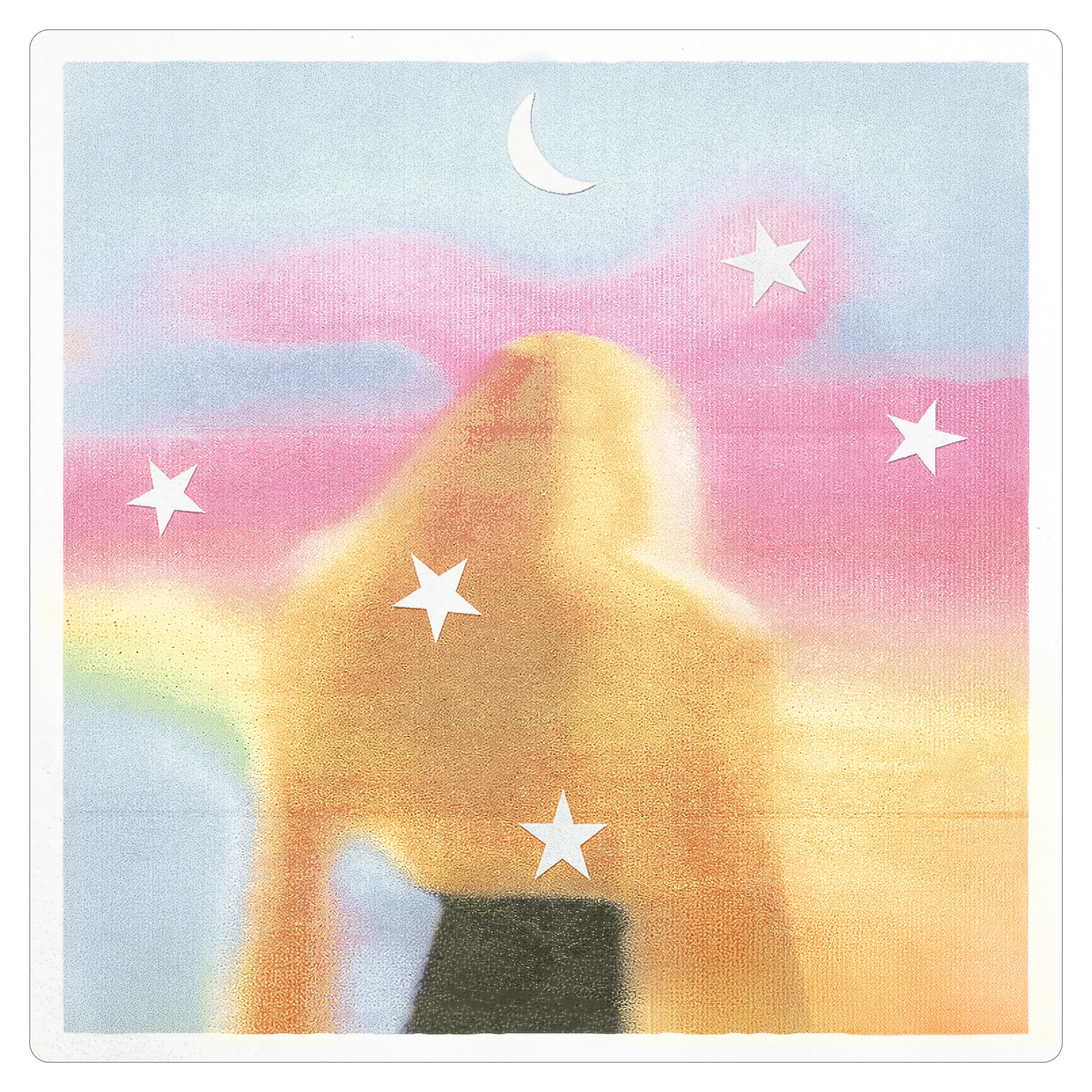ALVVAYS_IN_UNDERTOW_COVER_CRC.png