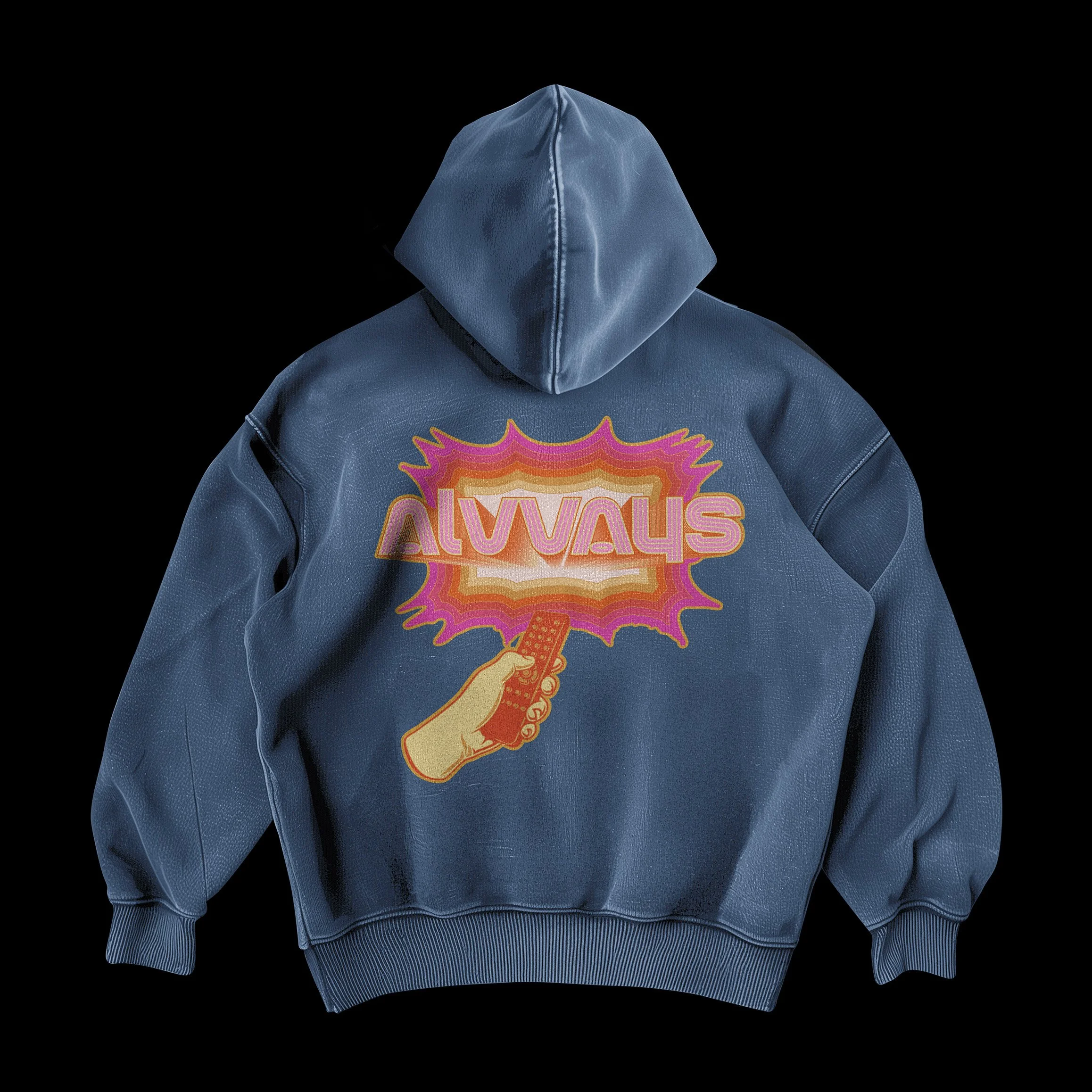 ALVVAYS_MERCH_SWEATSHIRT_back_blue.jpg