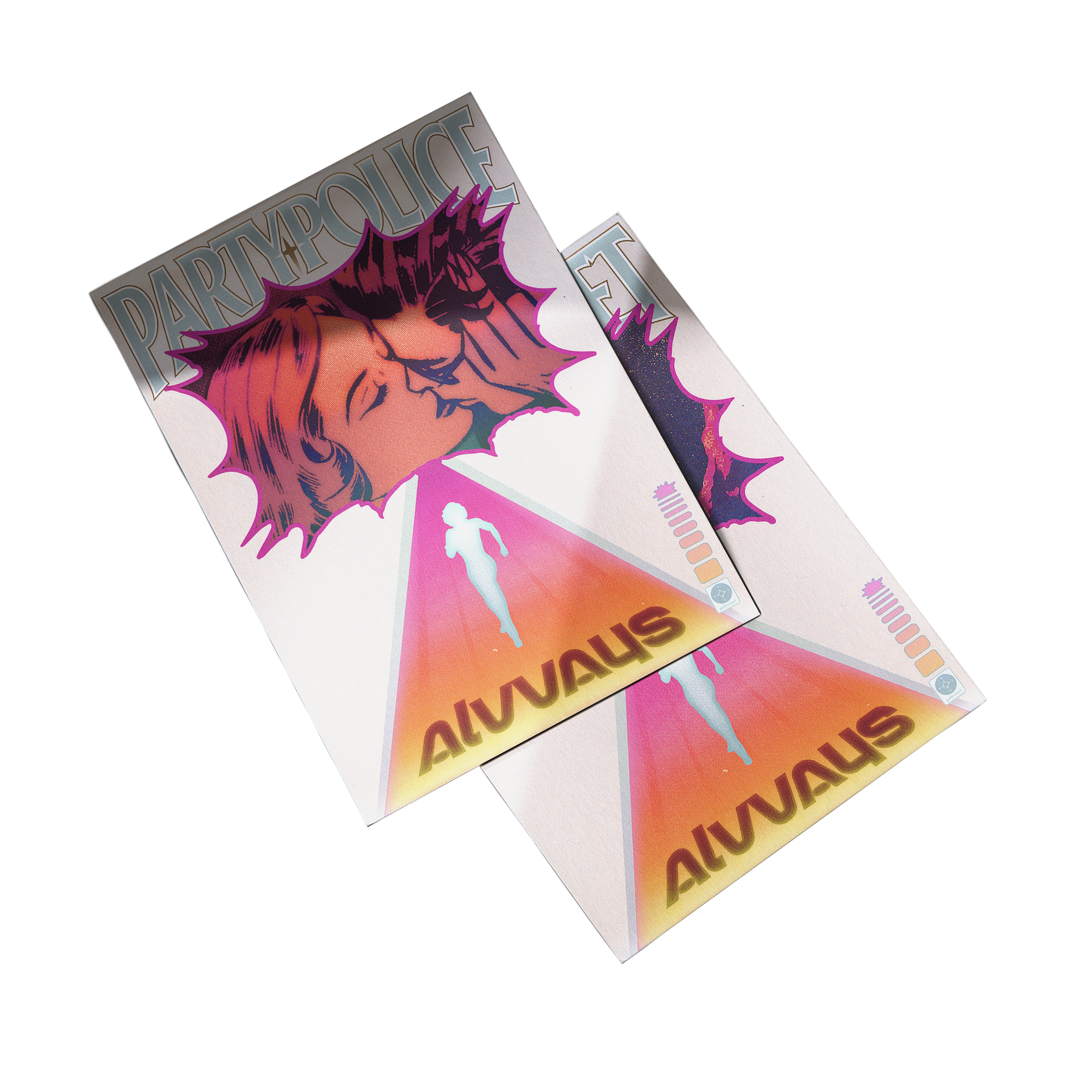 ALVVAYS_PP+RP+POSTERS 6b.png