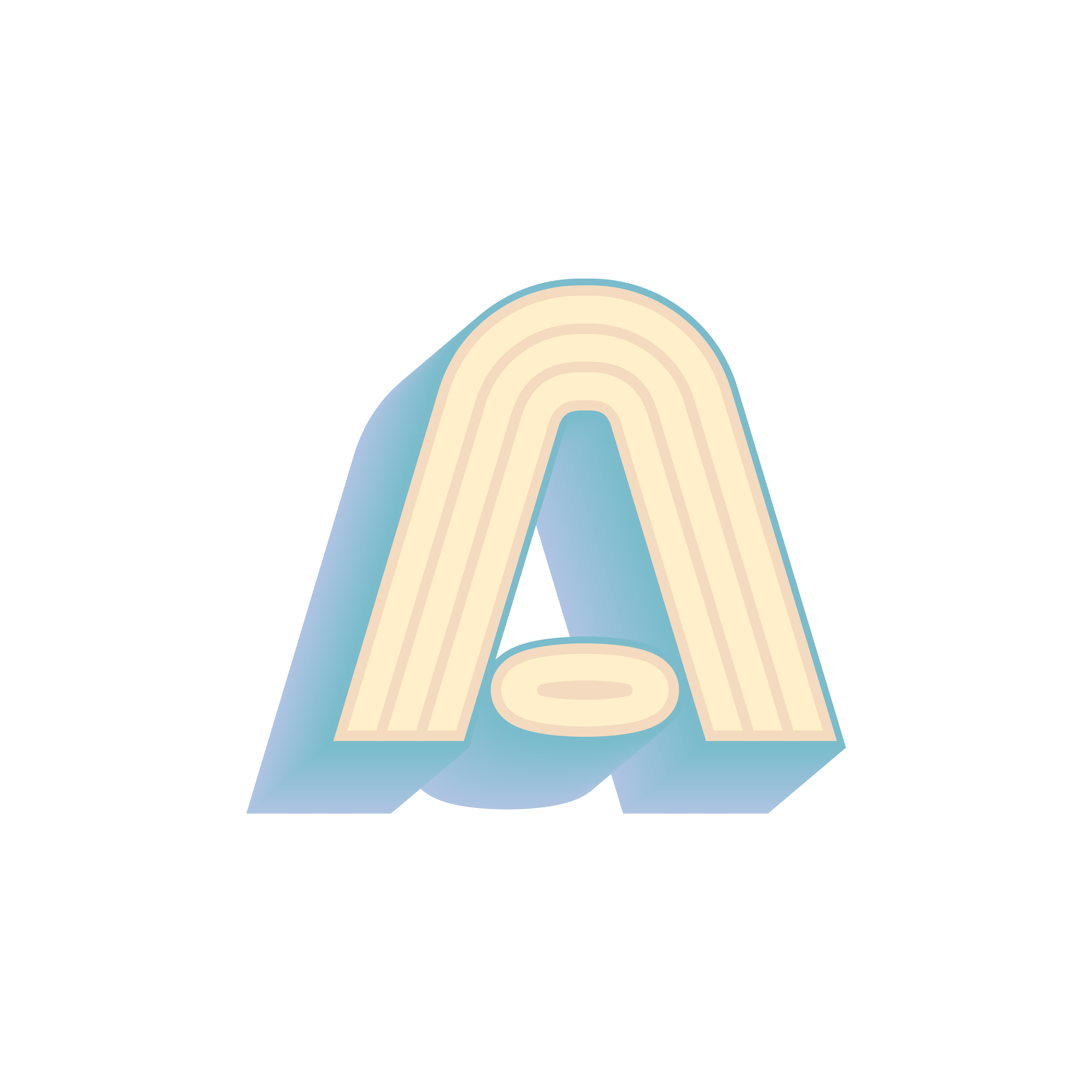 ALVVAYS_A_LOGO_3D_BLUE.png