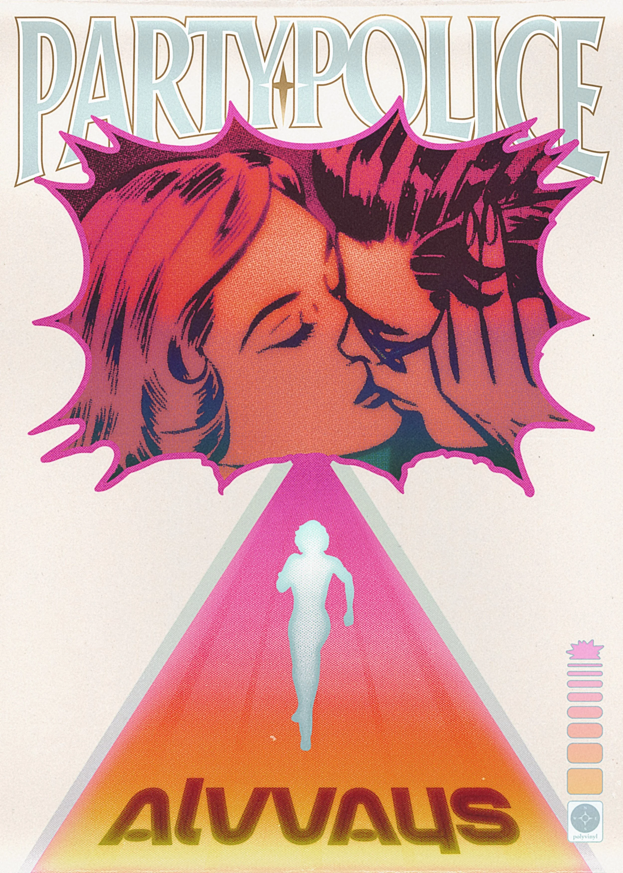 ALVVAYS_PARTYPOLICE_POSTER 3.jpg