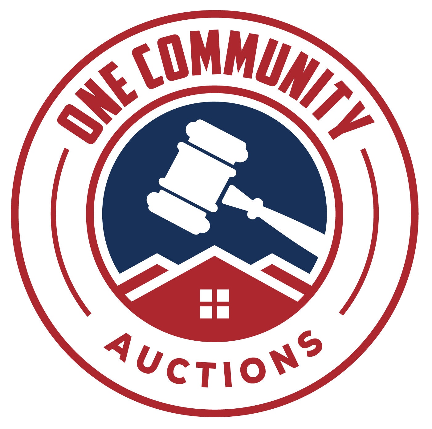 Estate Auctions in North Carolina: A Probate Petitioner's Guide to Selling Personal Property, Collectibles, and the House the Right Way