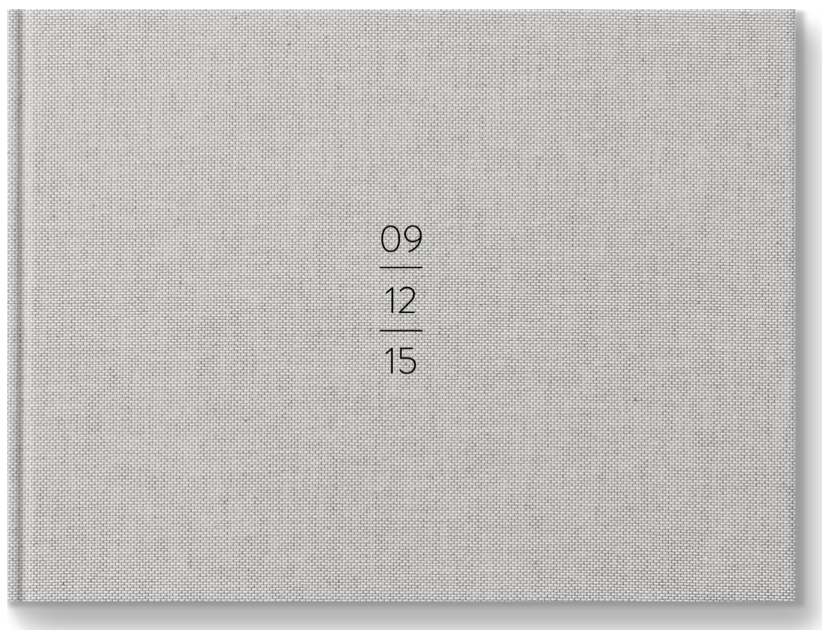 Screenshot 2025-08-30 at 5.42.09 PM.png