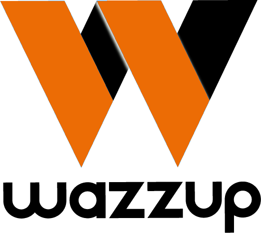 Wazzup Screen Printing | Trade Screen Printing, DTF, Embroidery &amp; Fulfilment