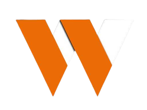 Print Fulfillment Australia | Wazzup