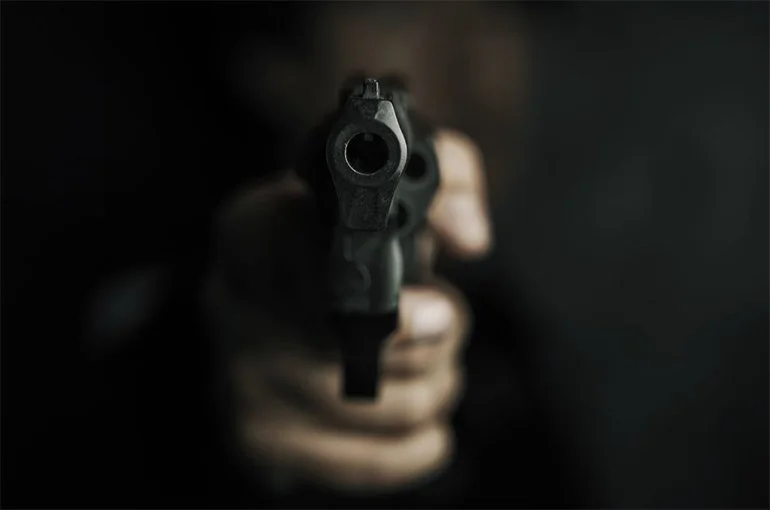 Can I Get My Firearms Licence Back After an Intervention Order (IVO) in Victoria?
