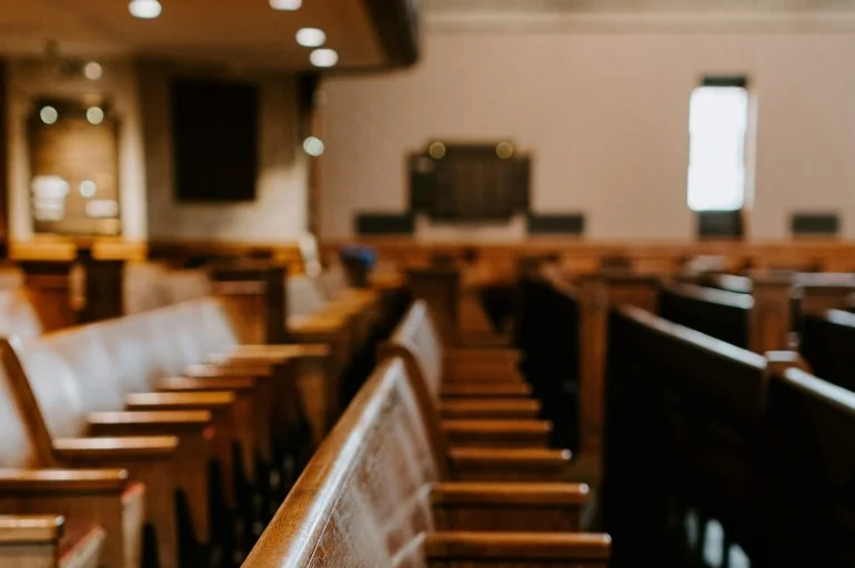 Committal Hearings in Victoria: Process, Purpose and What to Expect