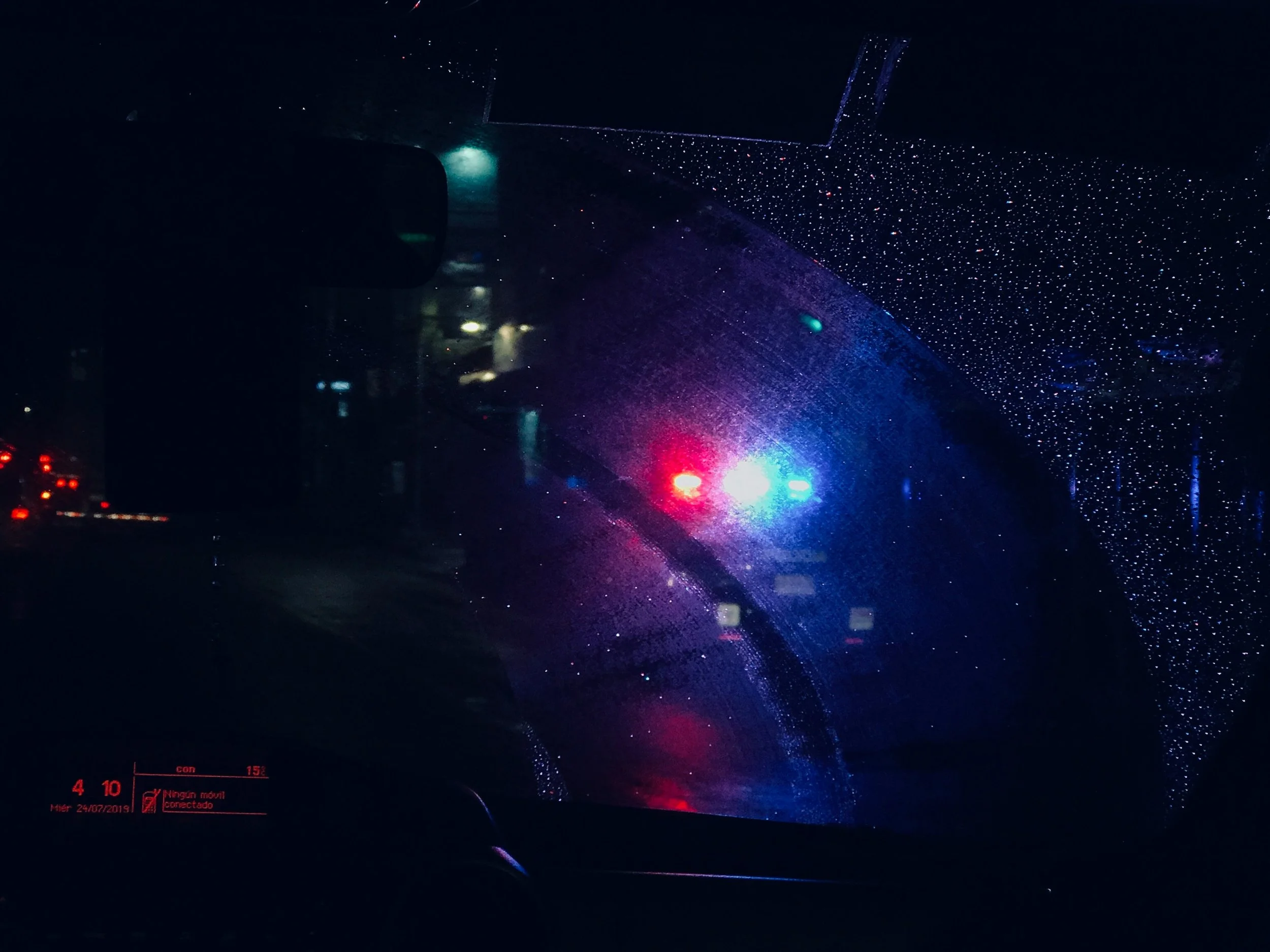 If I’m a first time drink driving offender, will the court be lenient?