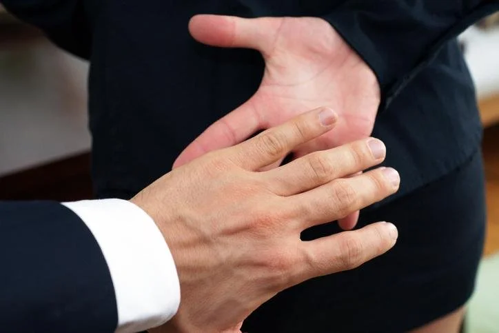 What Do Sexual Assault Lawyers Do?&nbsp;