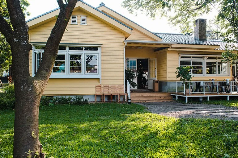 Can police search my house?