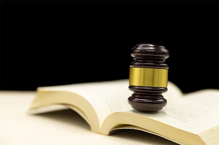Can a Protected Person Breach an Intervention Order (IVO) in Victoria?