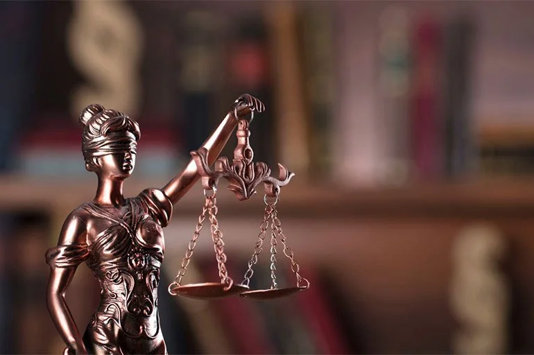 Balancing Fair Trials and Witness Support in Sexual Offence Proceedings