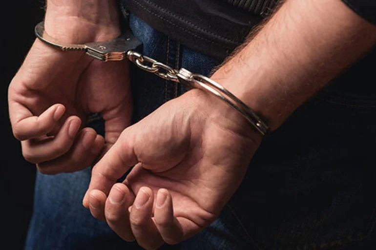 Mandatory Minimum Sentences in Australia: Balancing Justice and Judicial Discretion