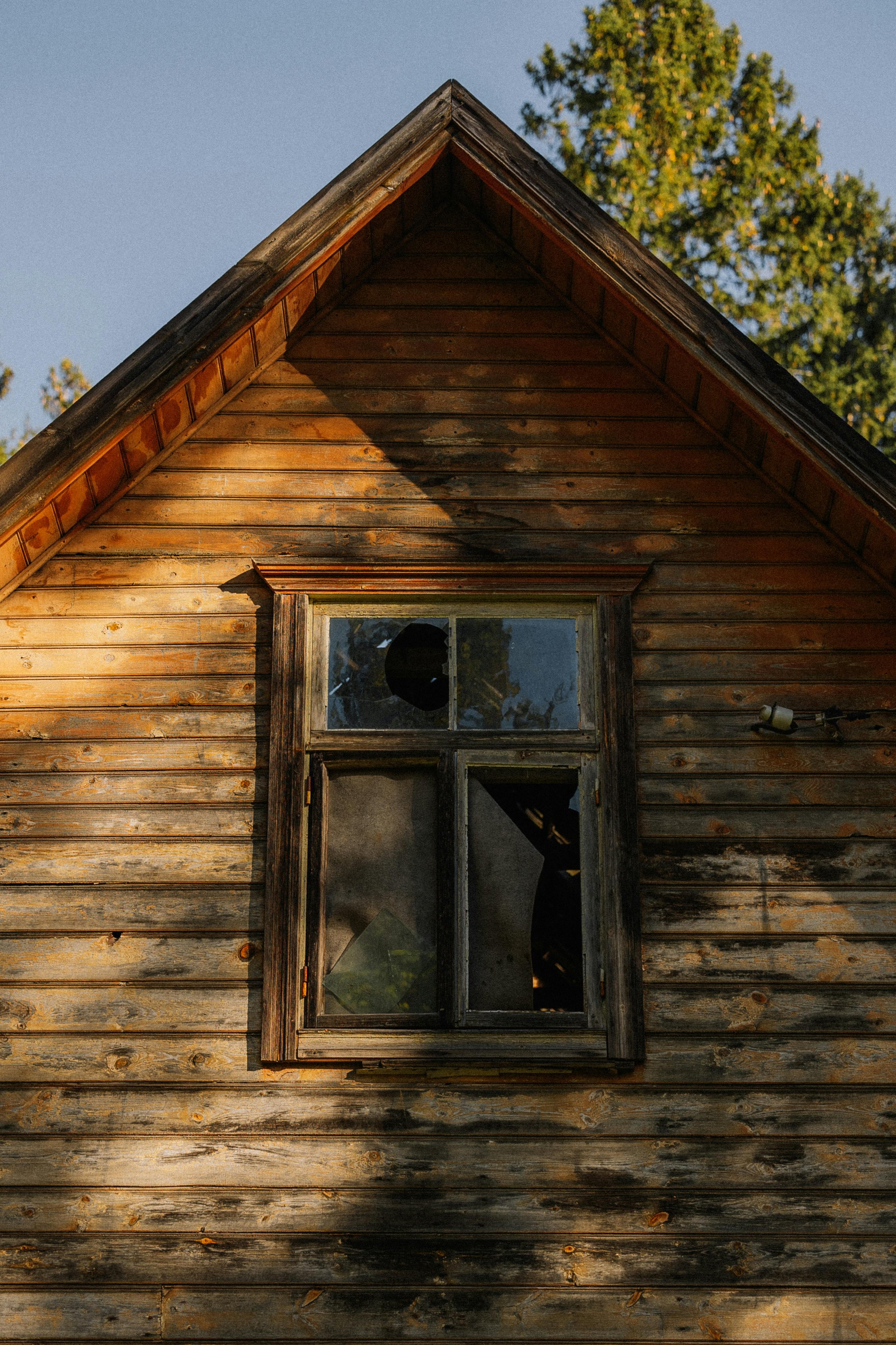 Facing Property Damage Charges in Victoria? Here’s What You Need to Know
