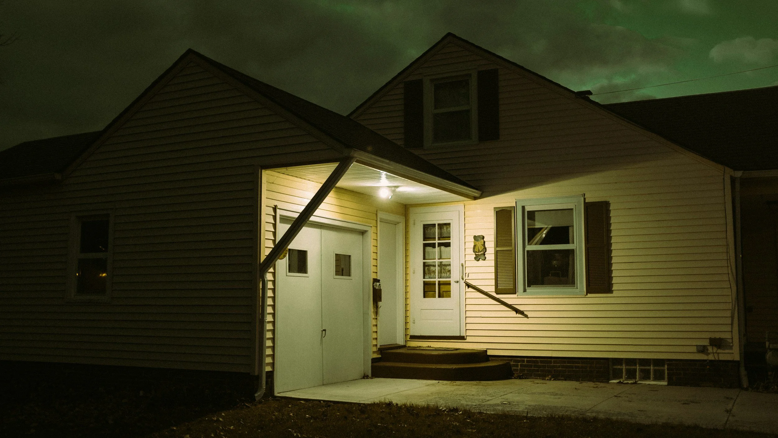 Acquittal at Trial in Attempted Home Invasion Matter