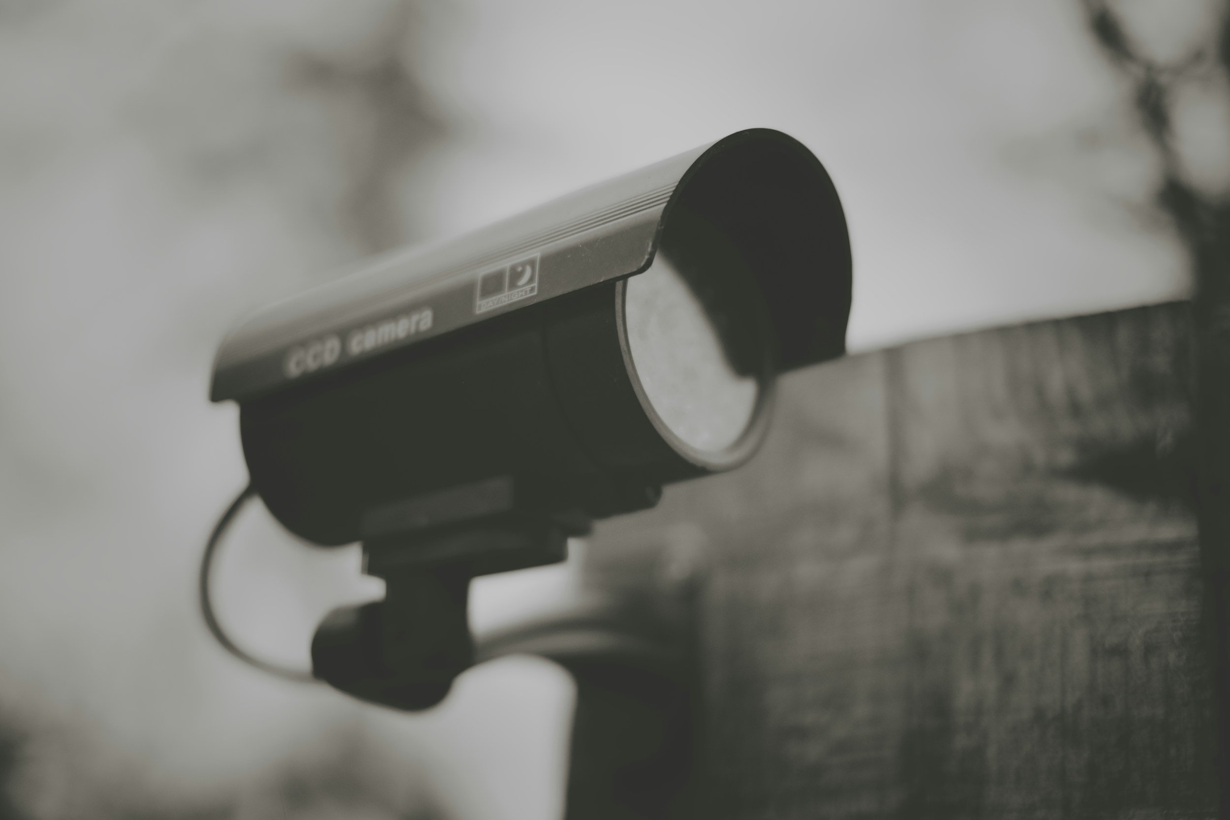Domestic Violence Charges Withdrawn After CCTV Evidence