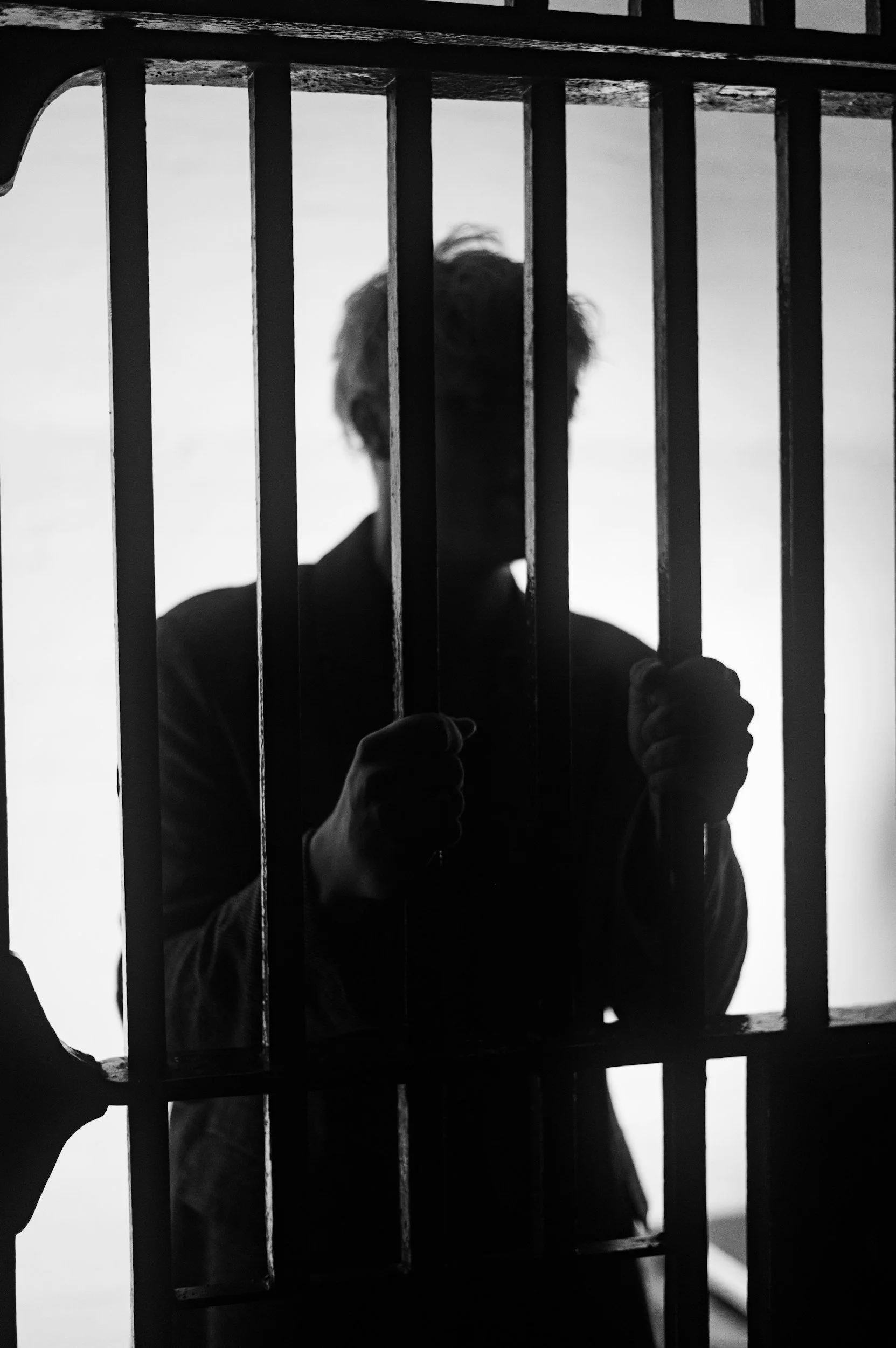Can Criminal Charges Be Withdrawn in Victoria?&nbsp;