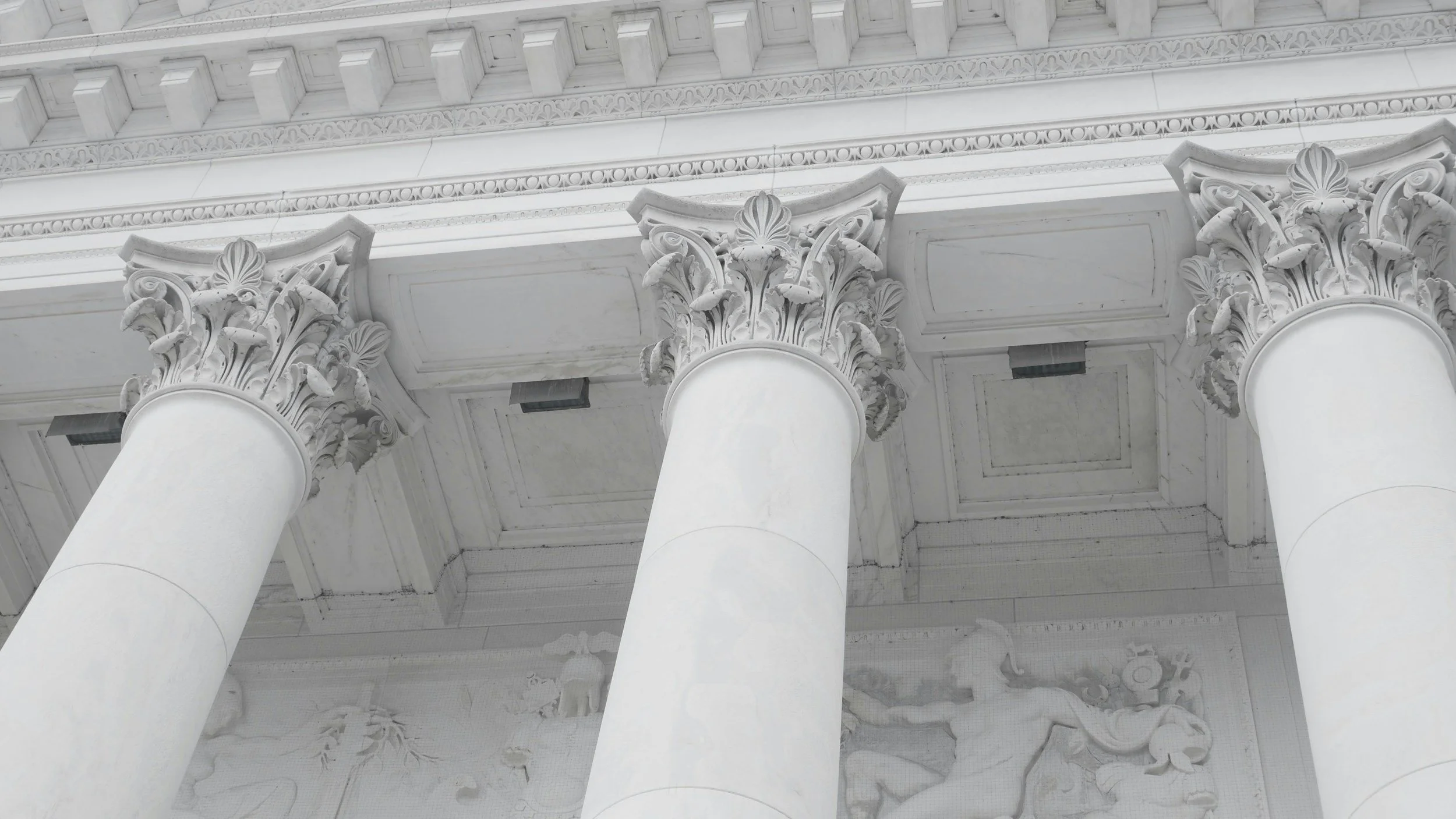 Criminal defence case study involving serious charges withdrawn due to insufficient identification evidence.